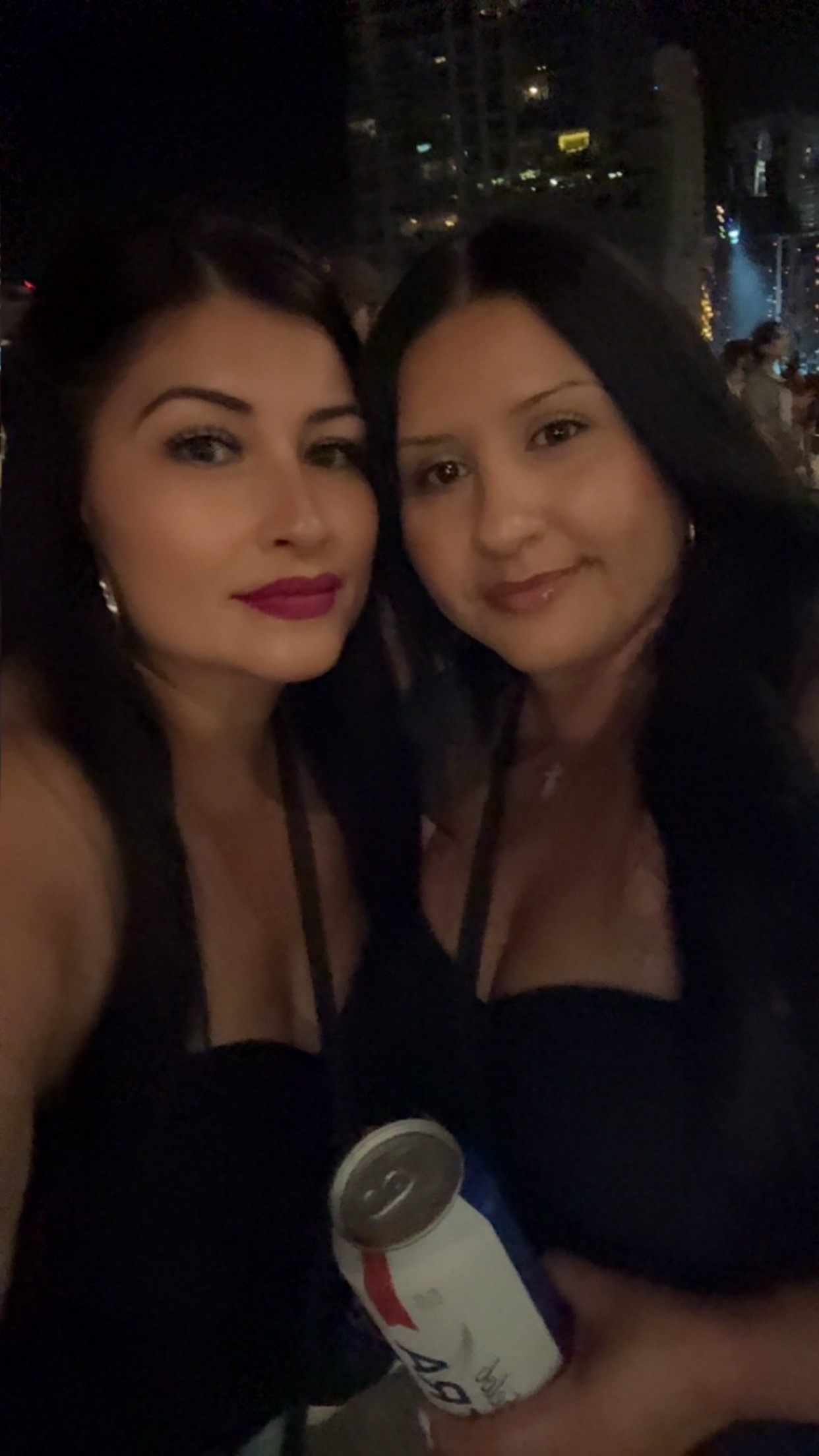 @Marlene💋