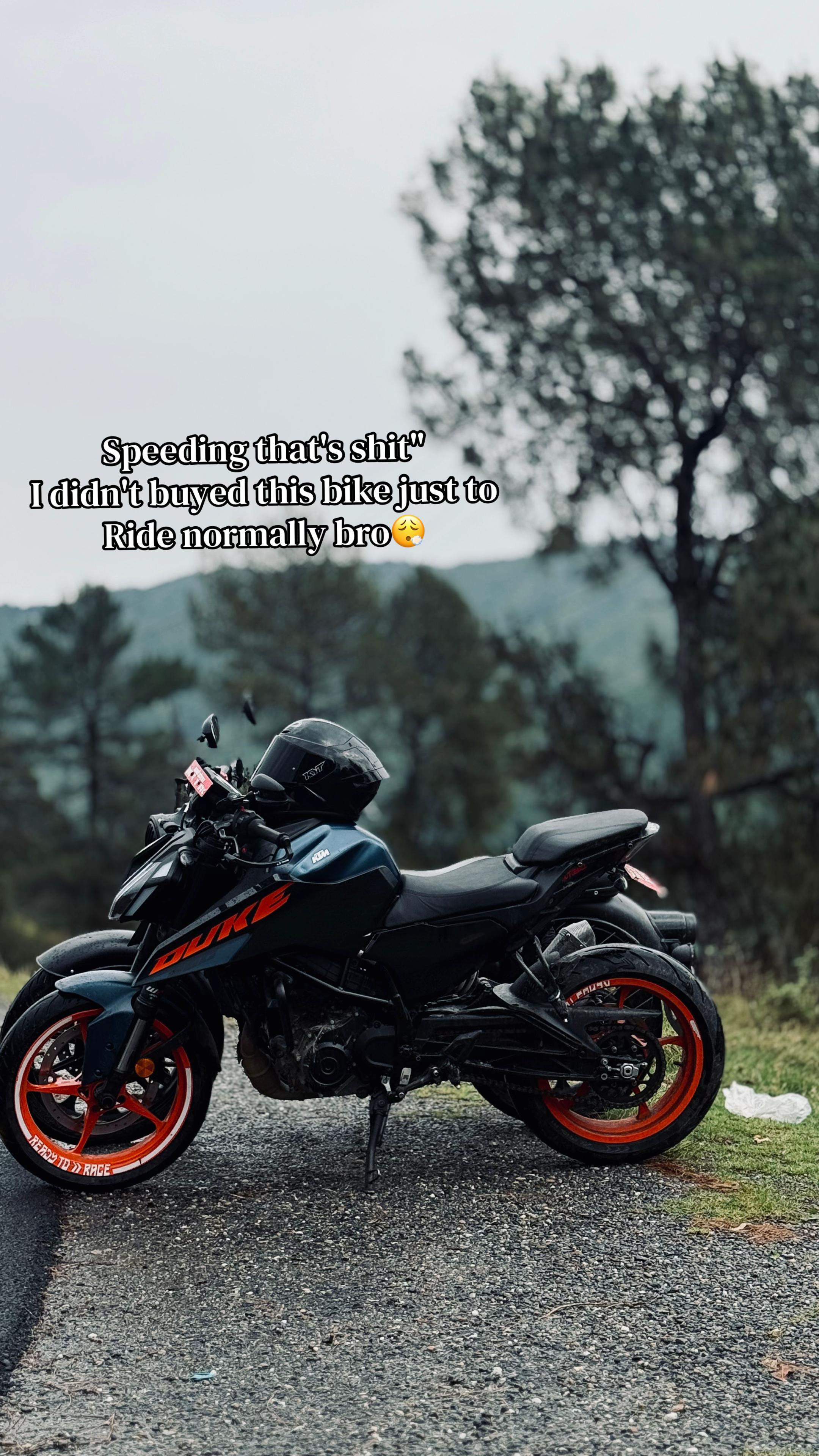 @Aagaj Adhikari ⚡️❤️