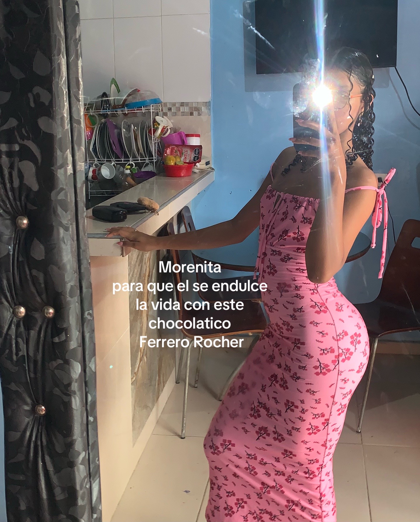 @𝓜𝓮𝔂🍒