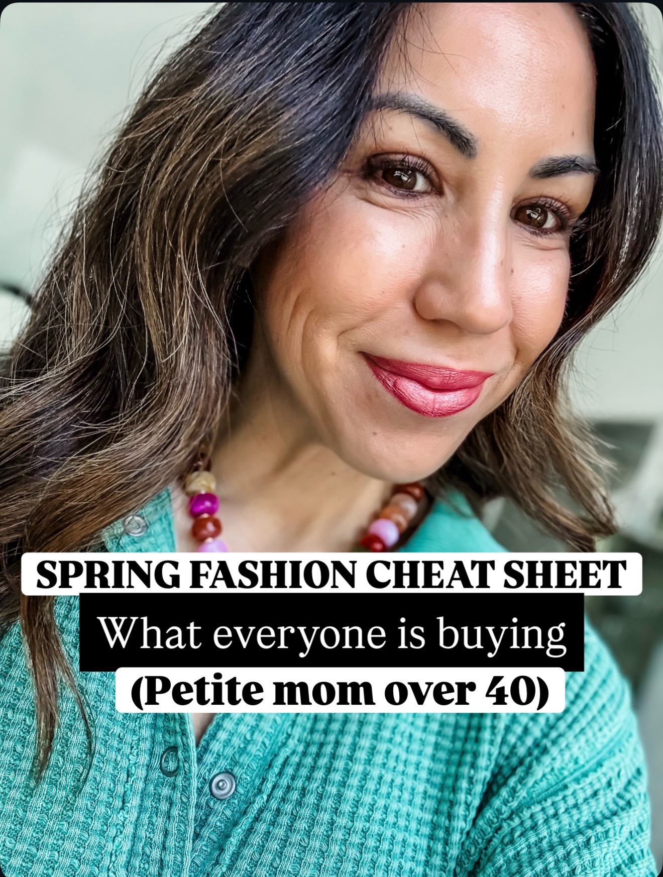@Tammy Leopaldi