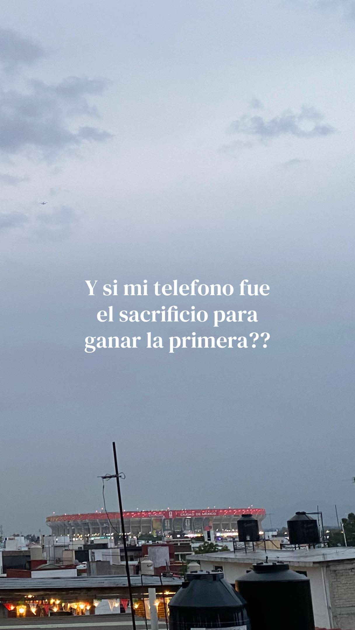 @ElJonas