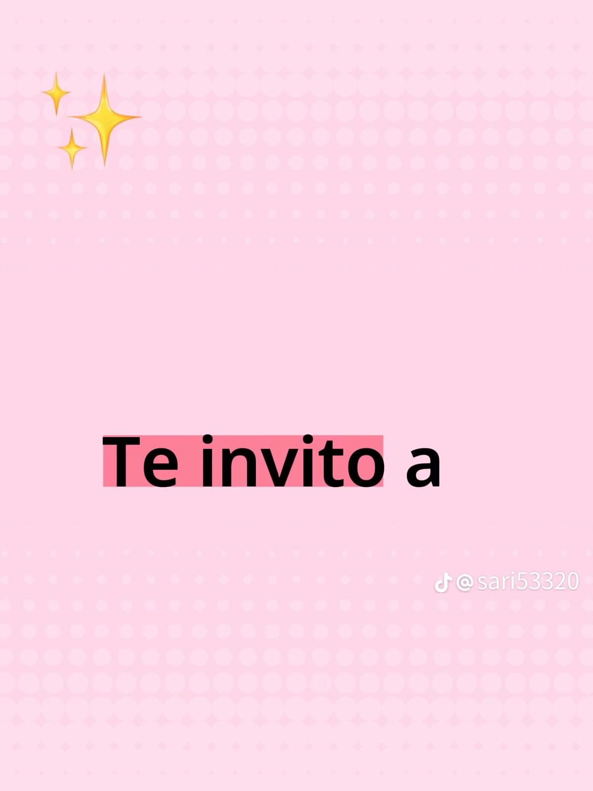 @edictora de Paula.