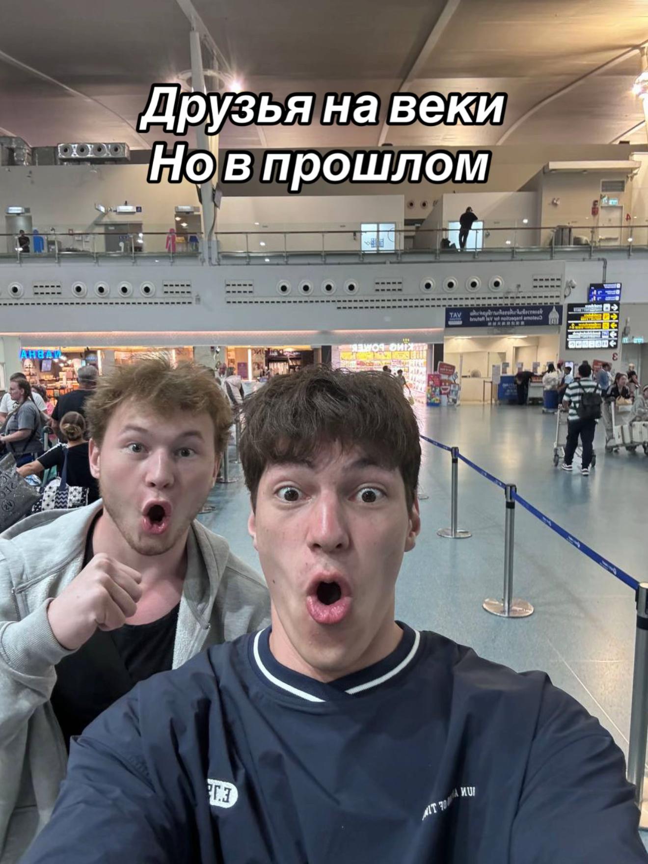 @Tatwole