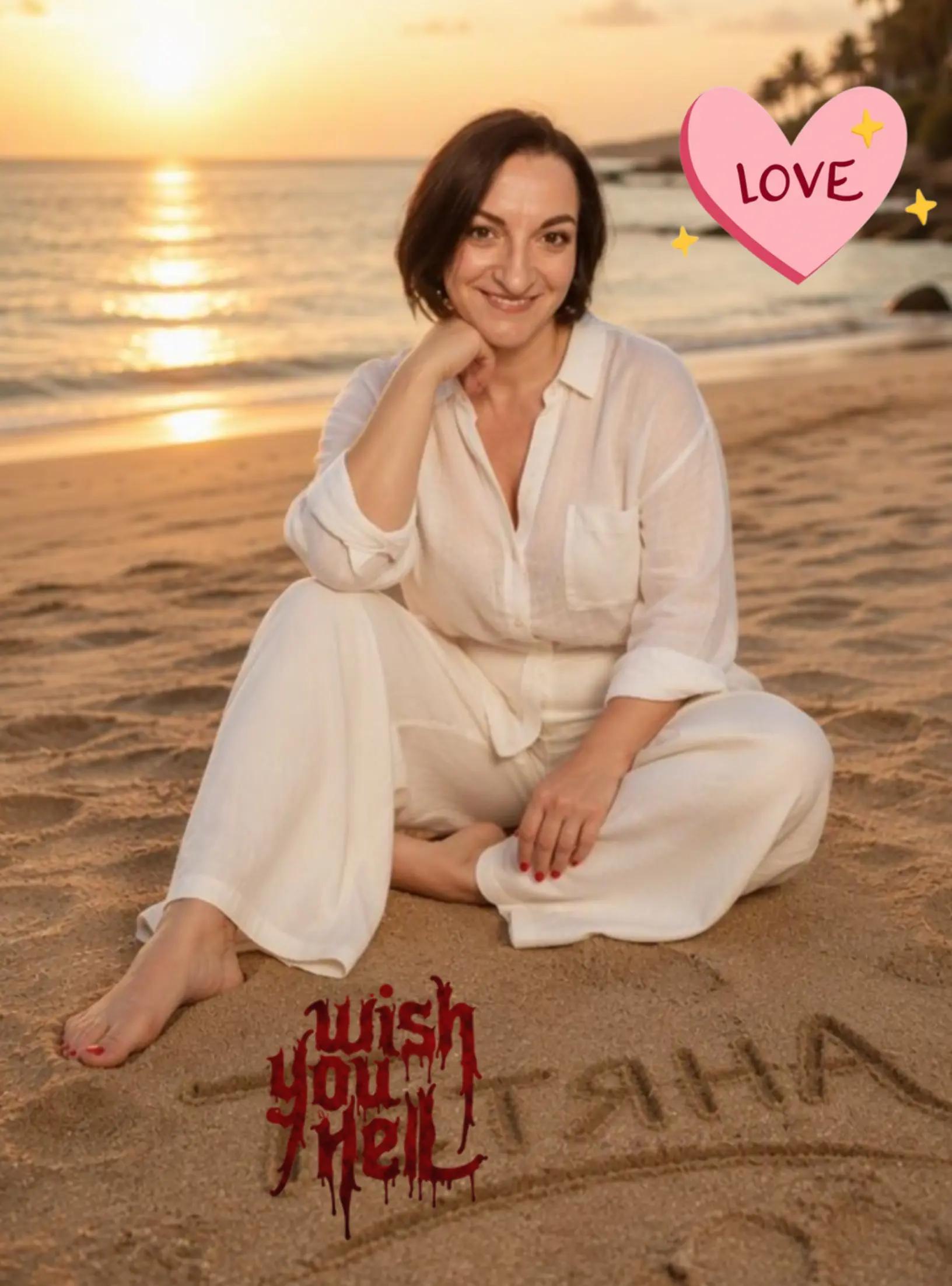 @💓 ТАНЮШКА💗
