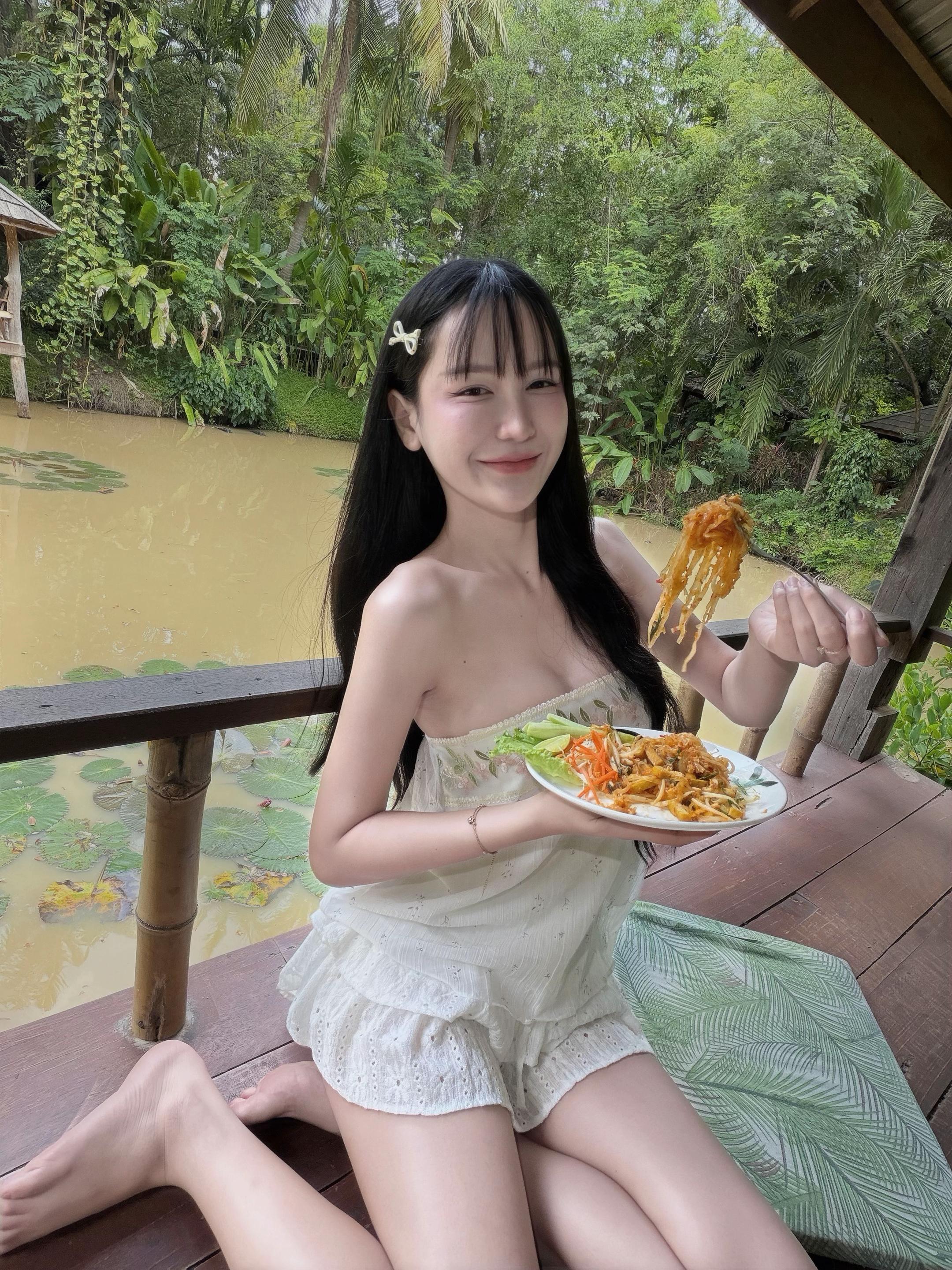 @บลูลอน🩵