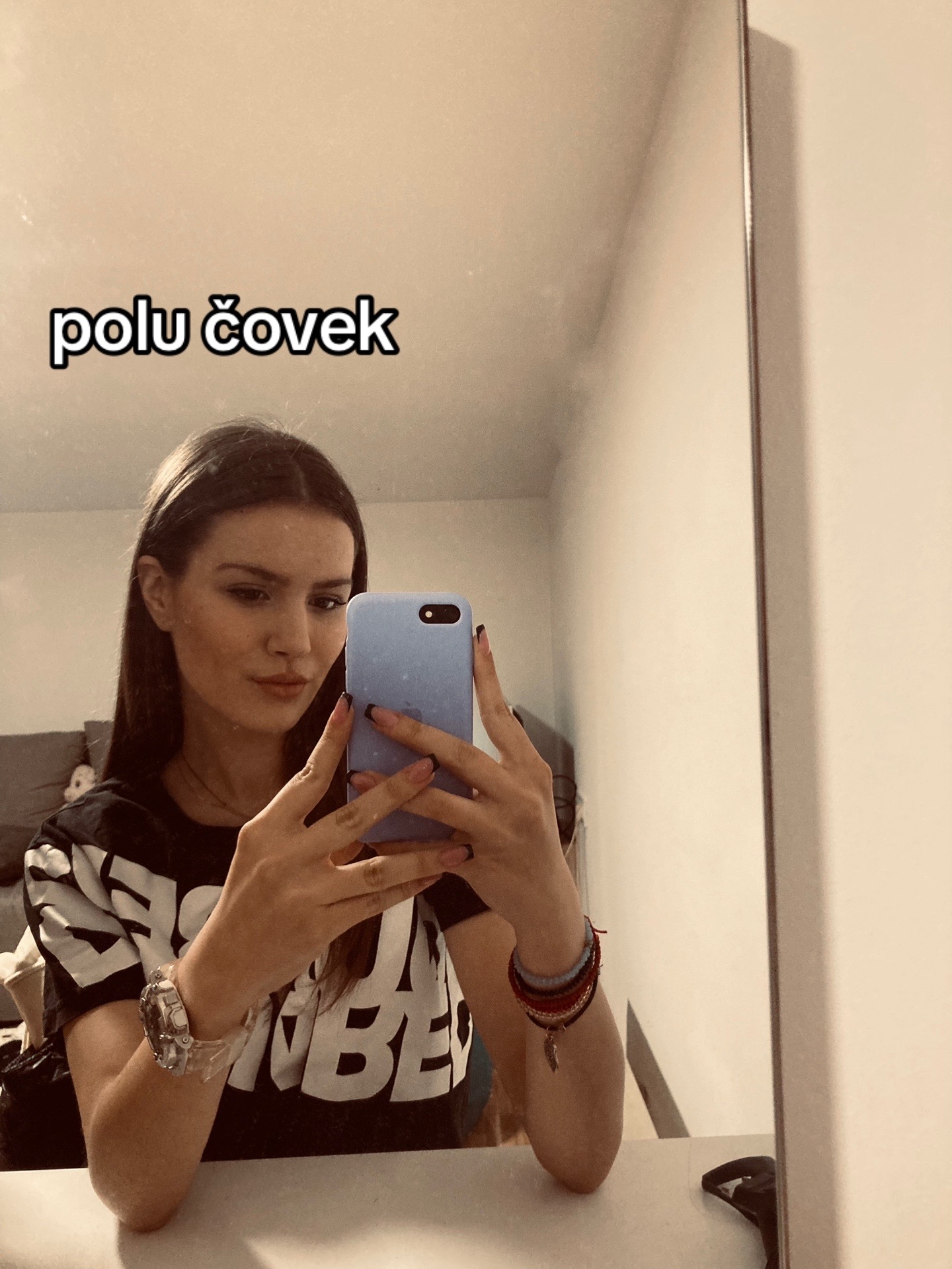 @elenaalazic