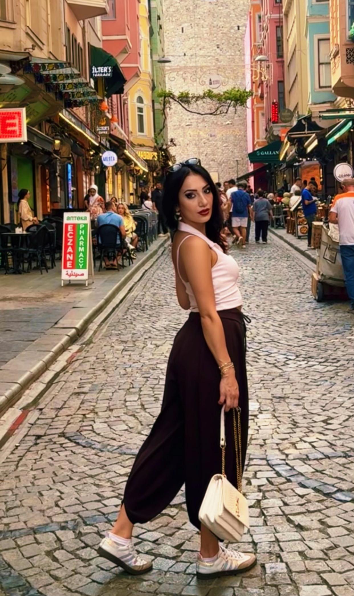 @ilayda__karaca