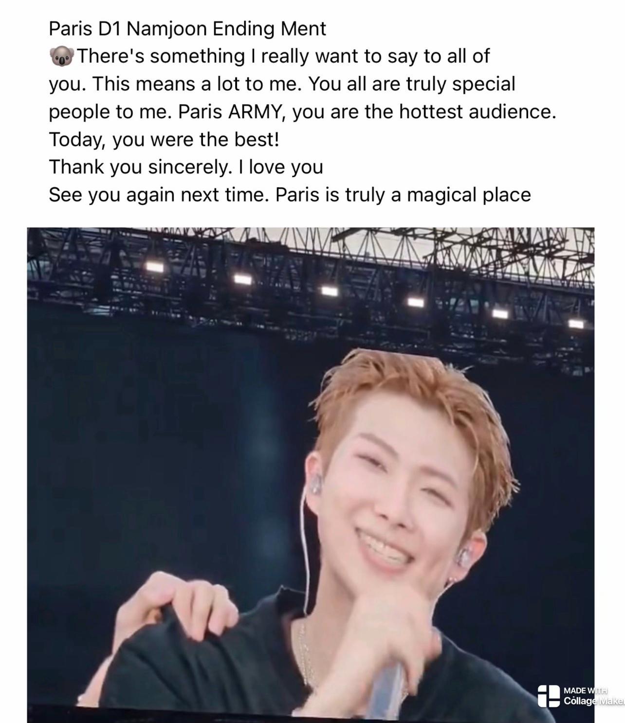 @bangtansonyeondan_24