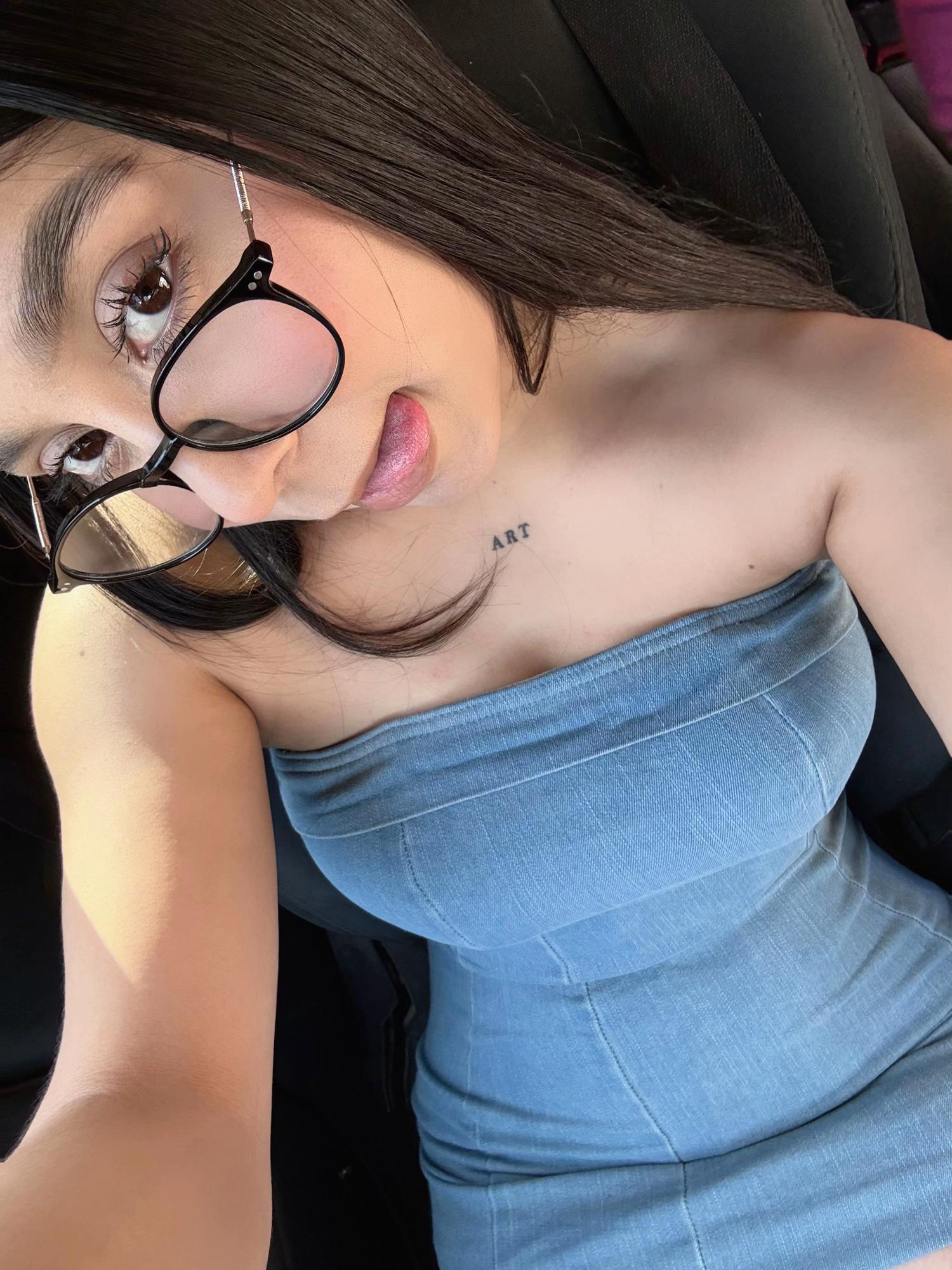 @Elizabelli