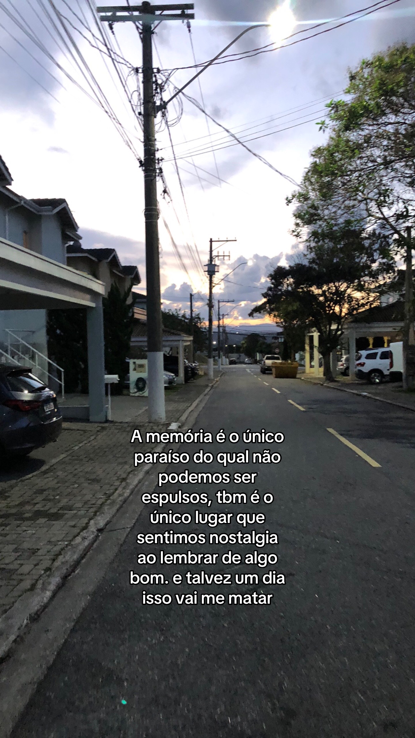 @Arndt`