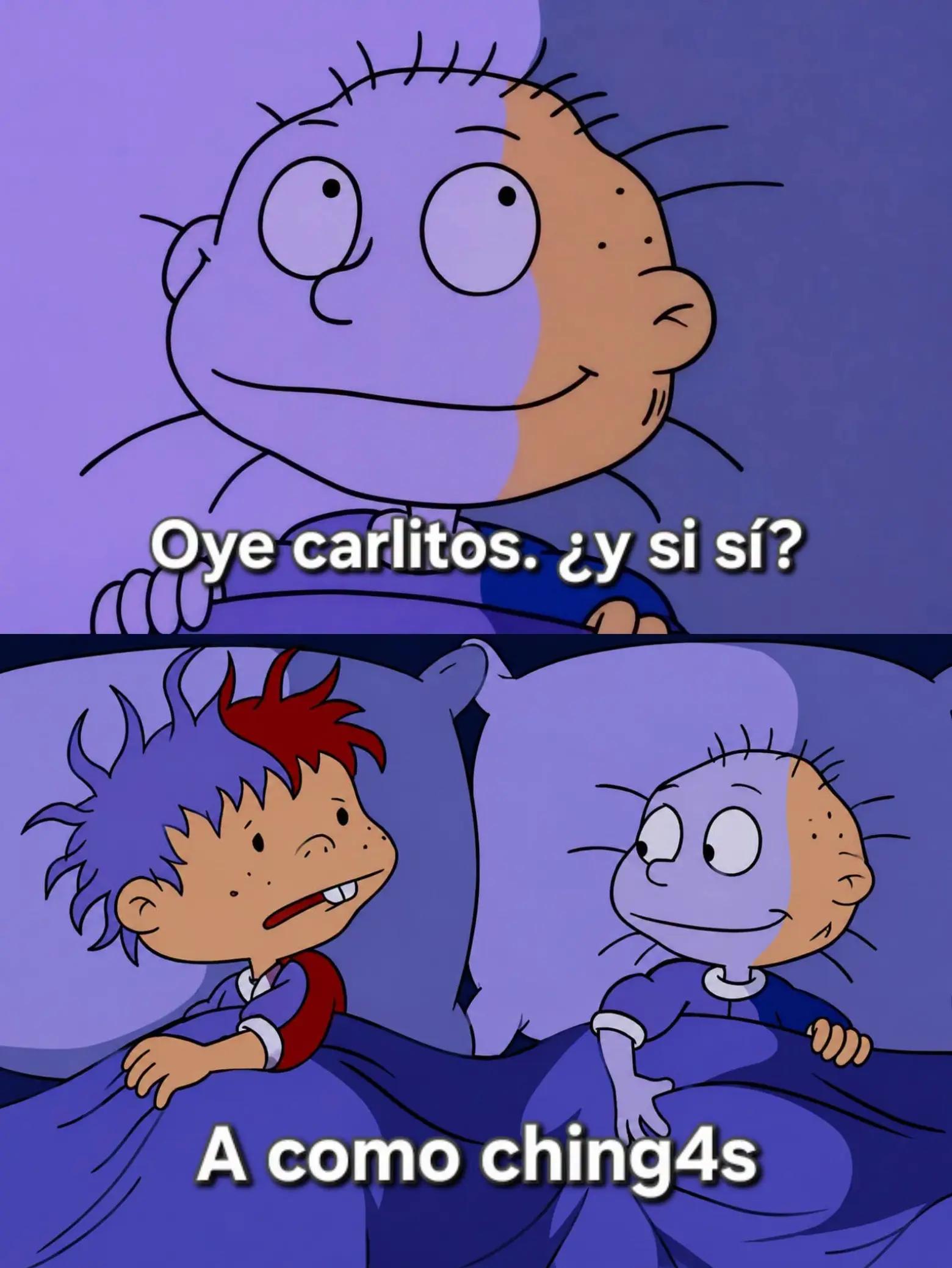 @Luis Antonio 💀🚬