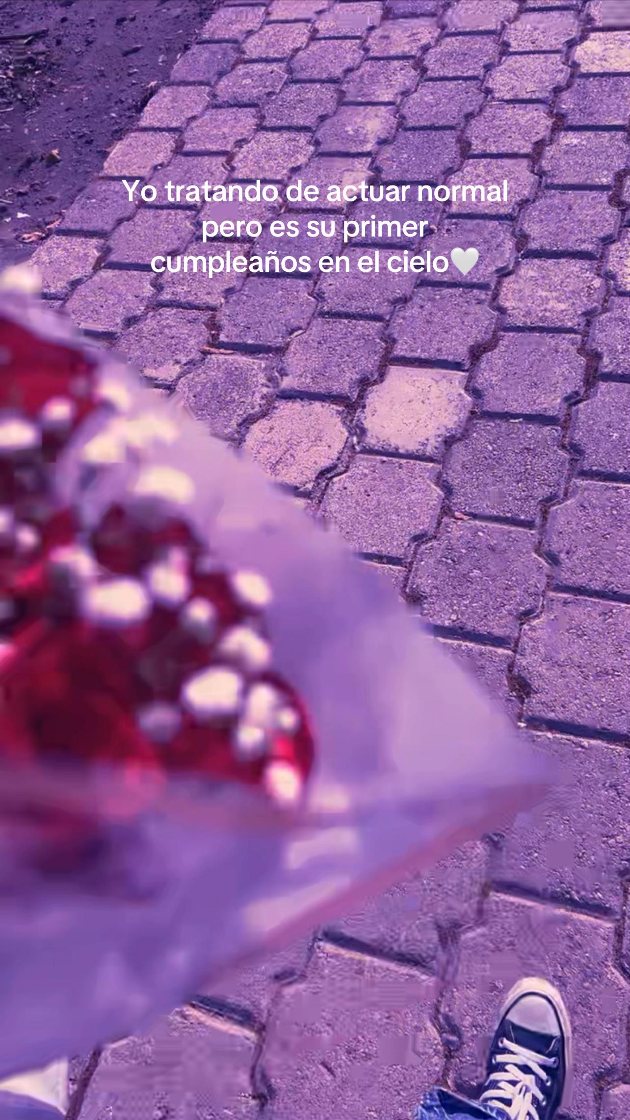 @️kriss🤍✨🍓