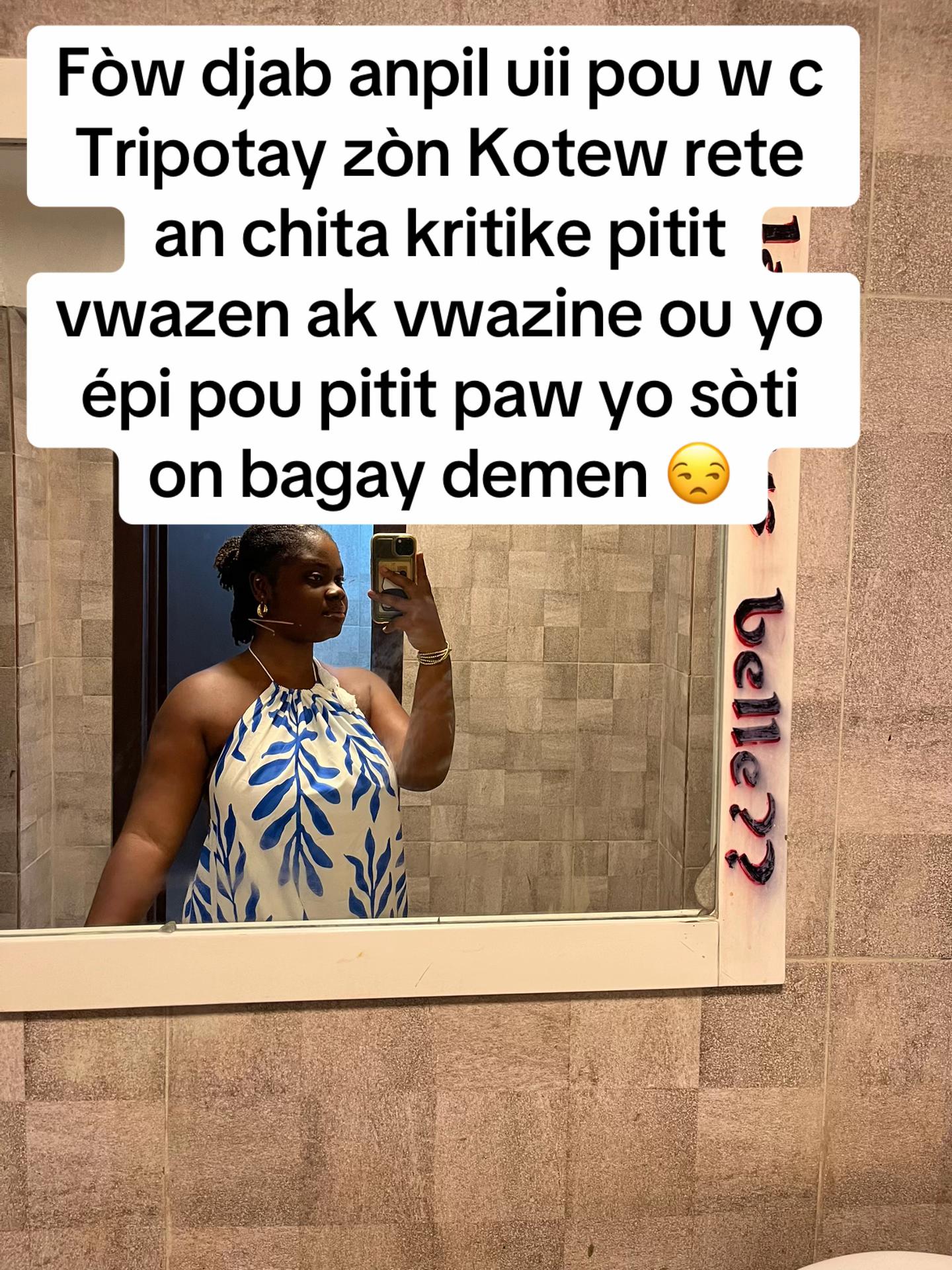 @dodohair4