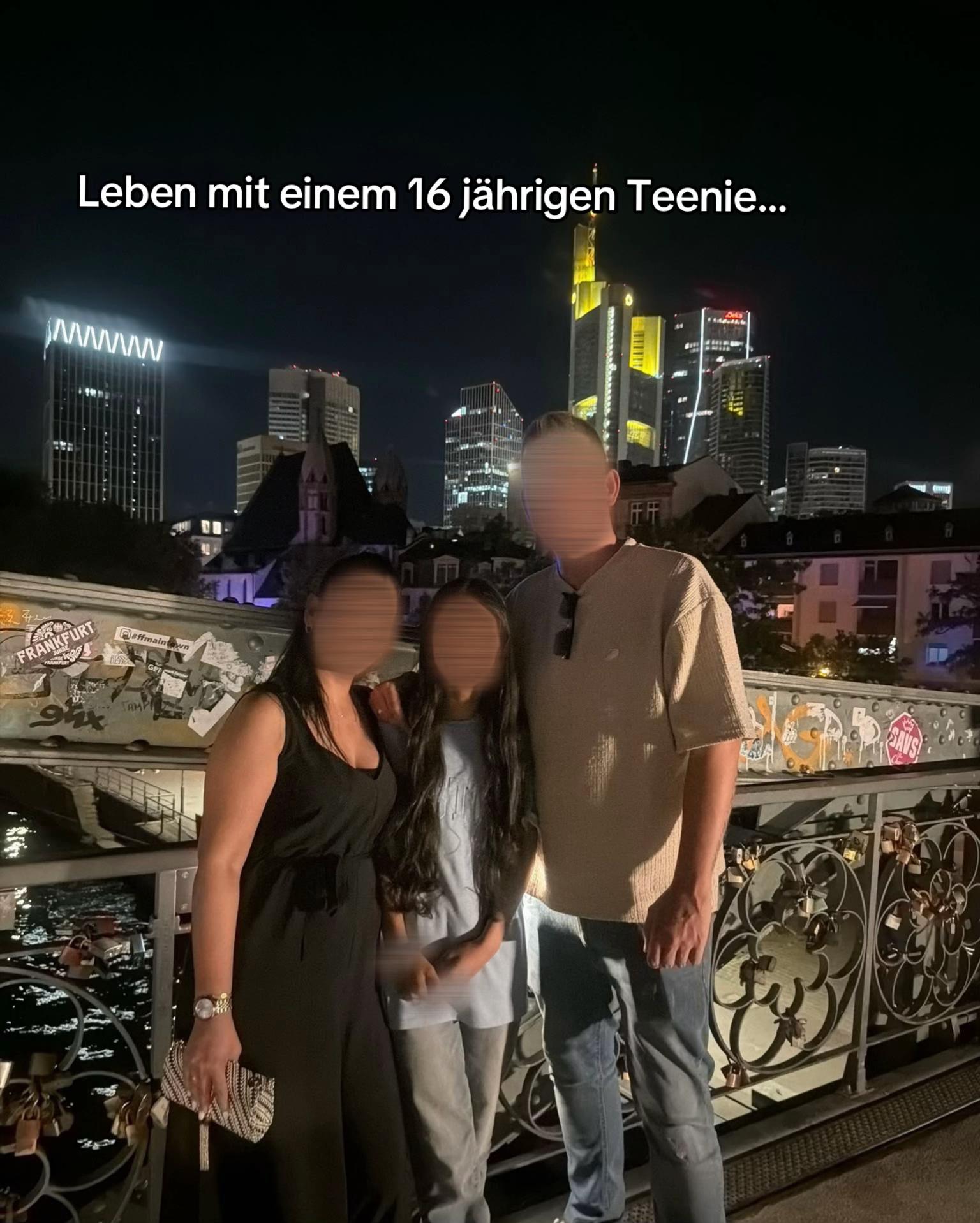 @𝐌𝐈𝐑𝐀𝐒 𝐁𝐄𝐀𝐔𝐓𝐘𝐁𝐀𝐑&reg;
