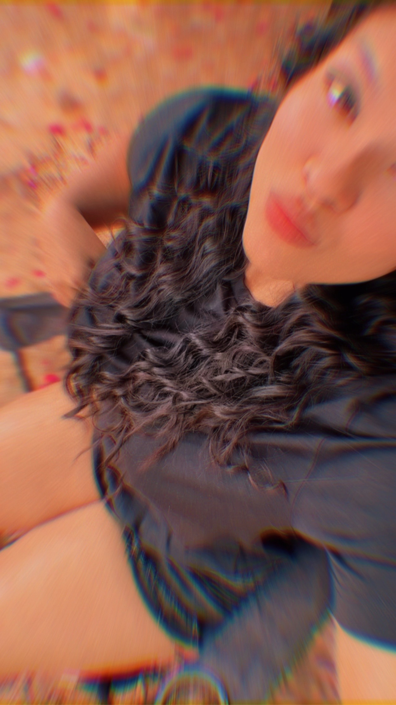 @lopezjaneth🇭🇳