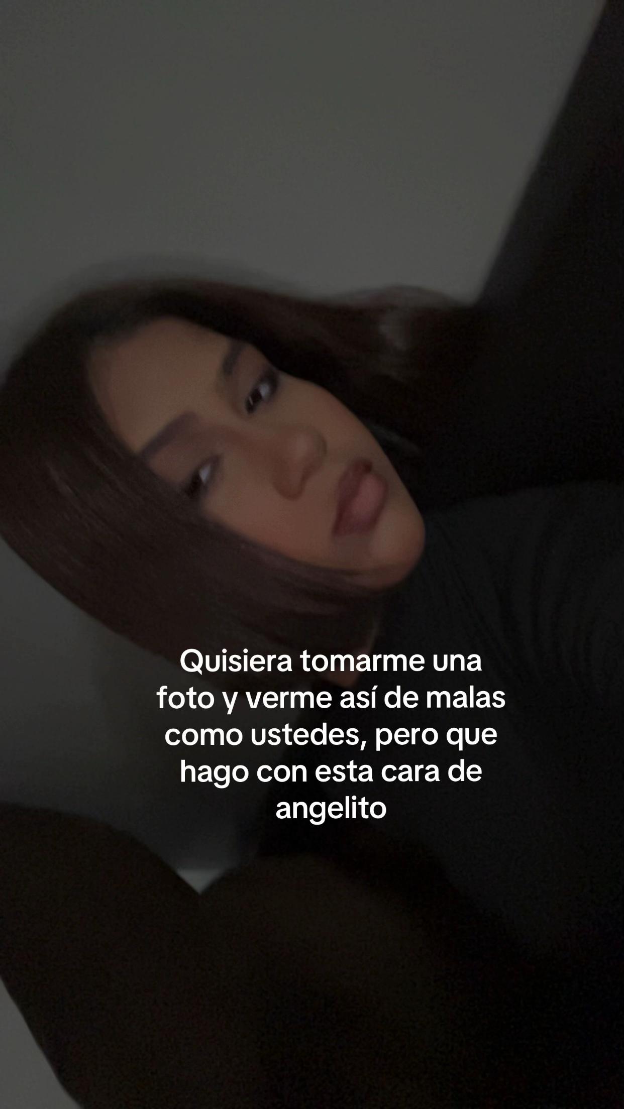 @Alejandra Cifuentes