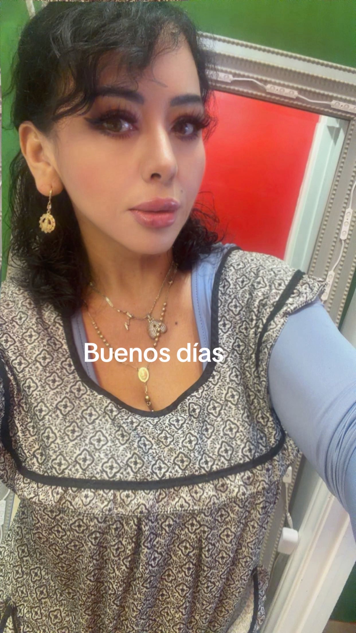 @Cocinera Mexicana