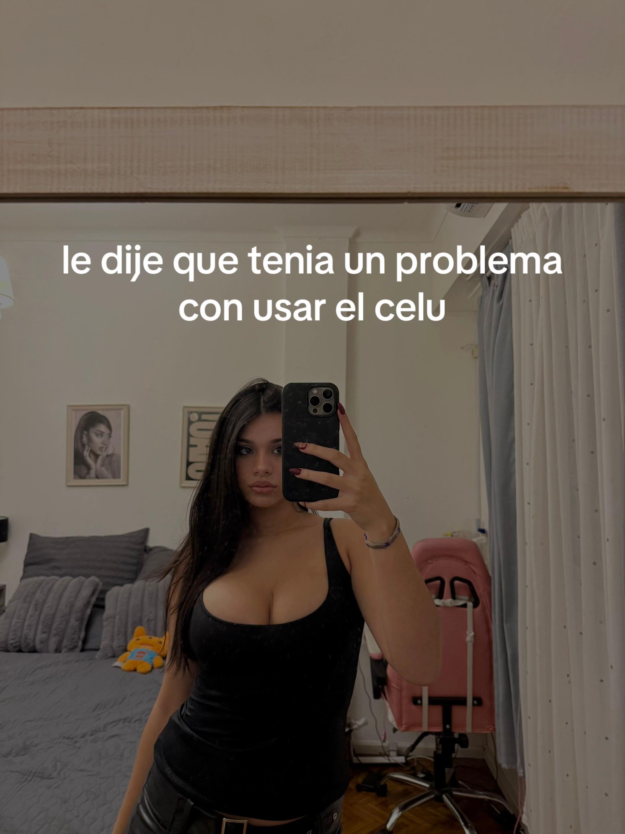 @renattta