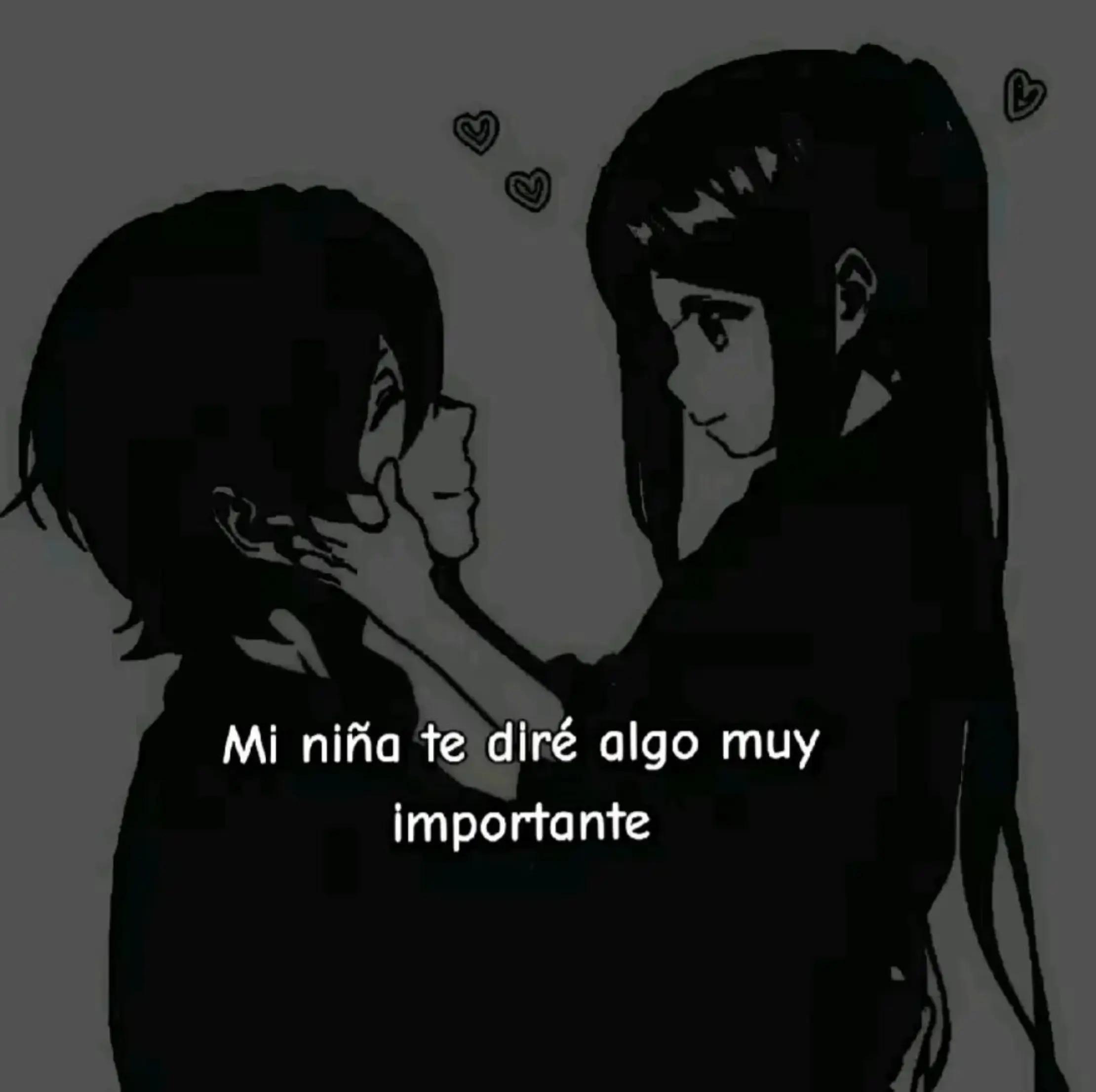 @Mario verde 🫠