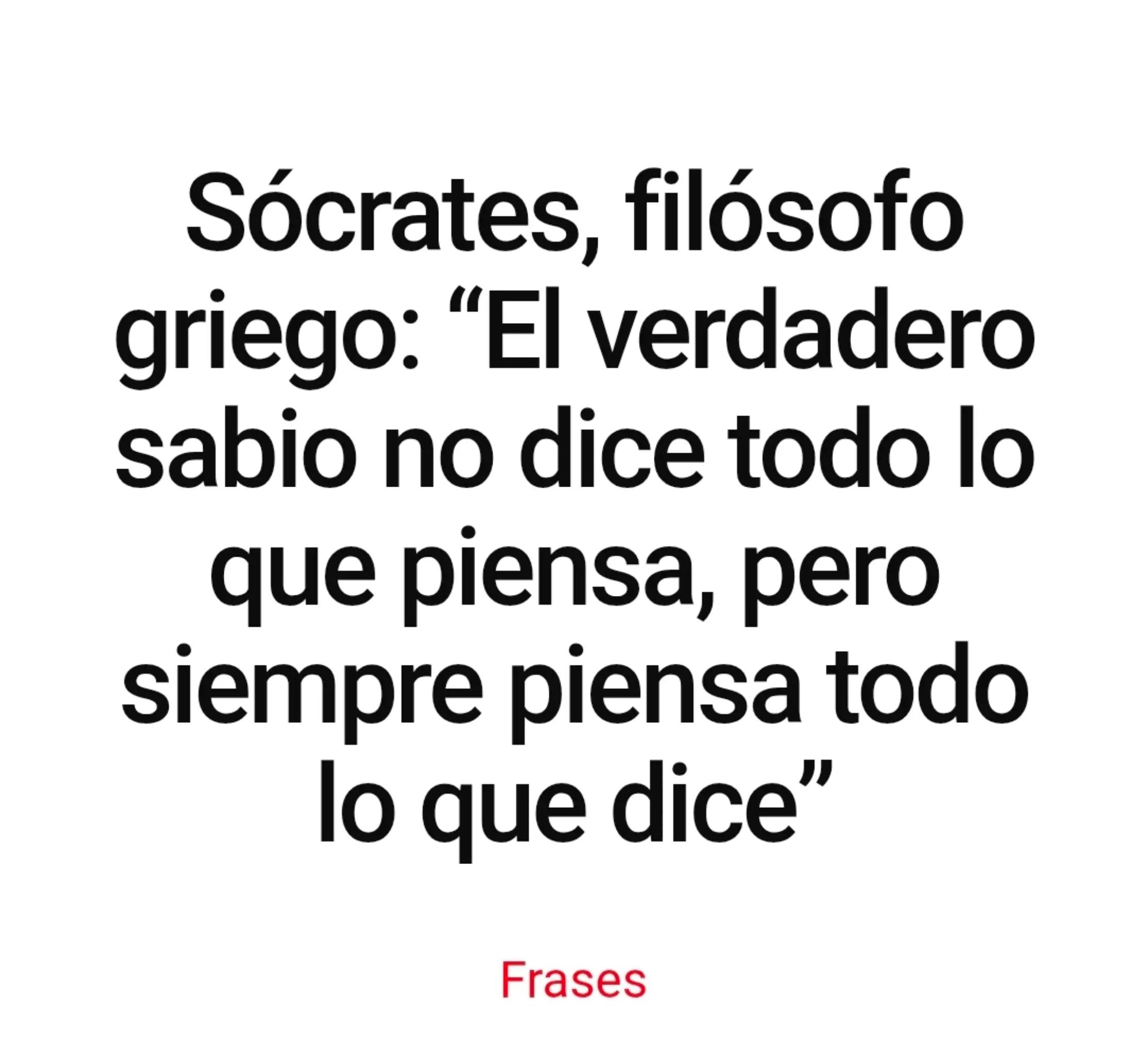 @sarahi