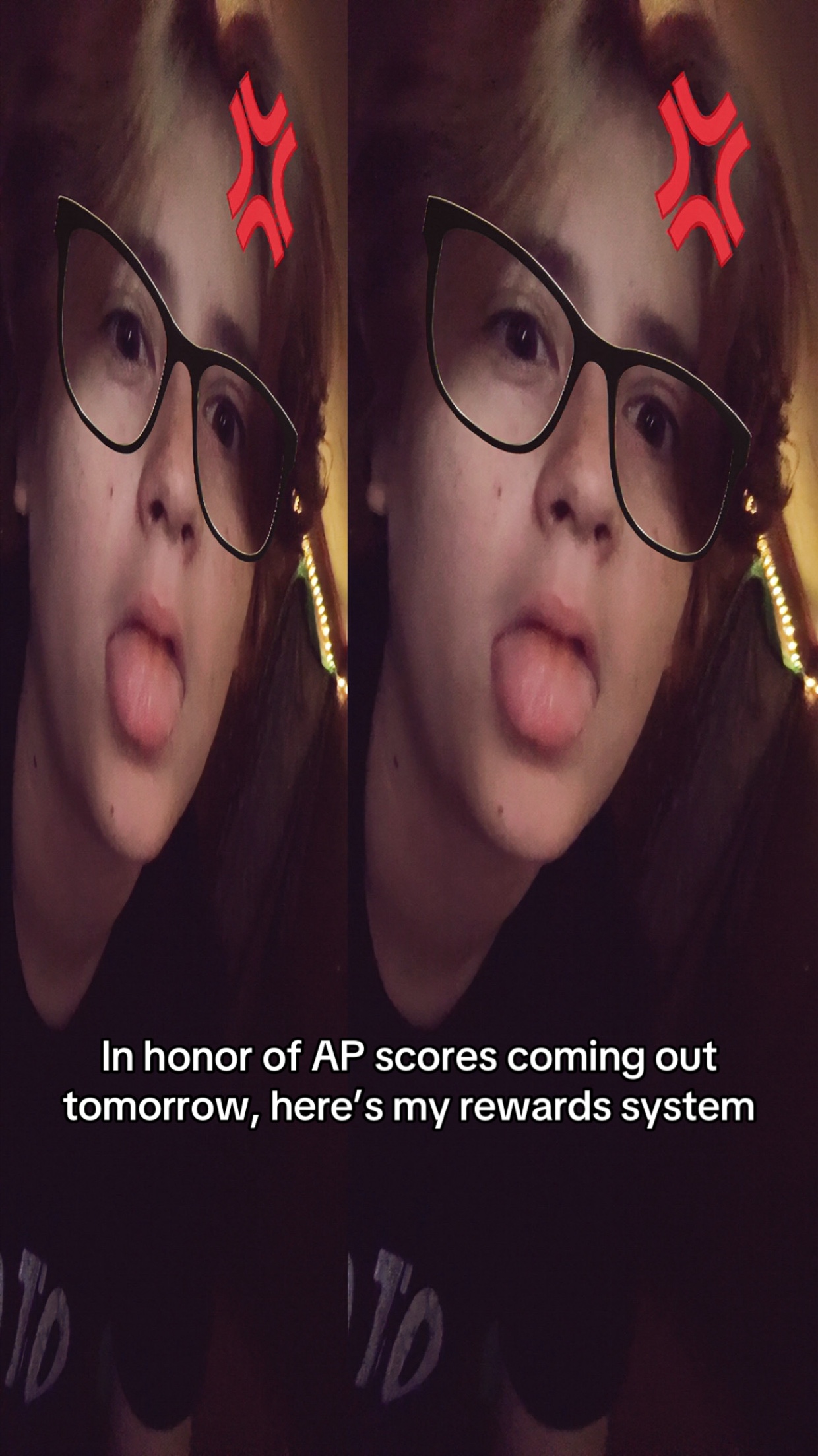 @Aj 🎧⚧️