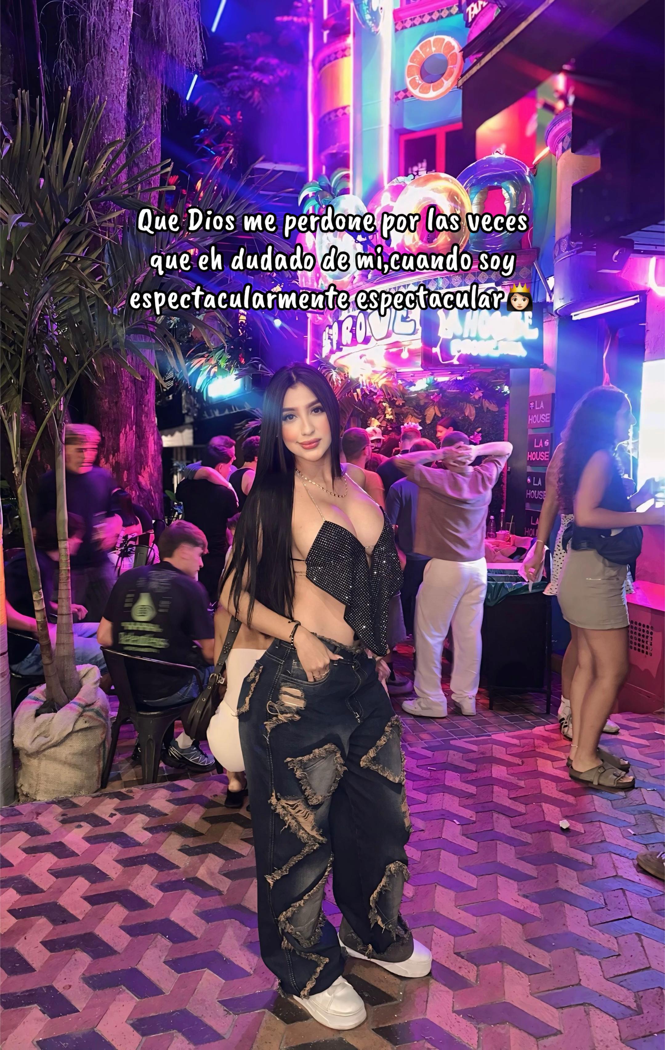 @yaribi leon