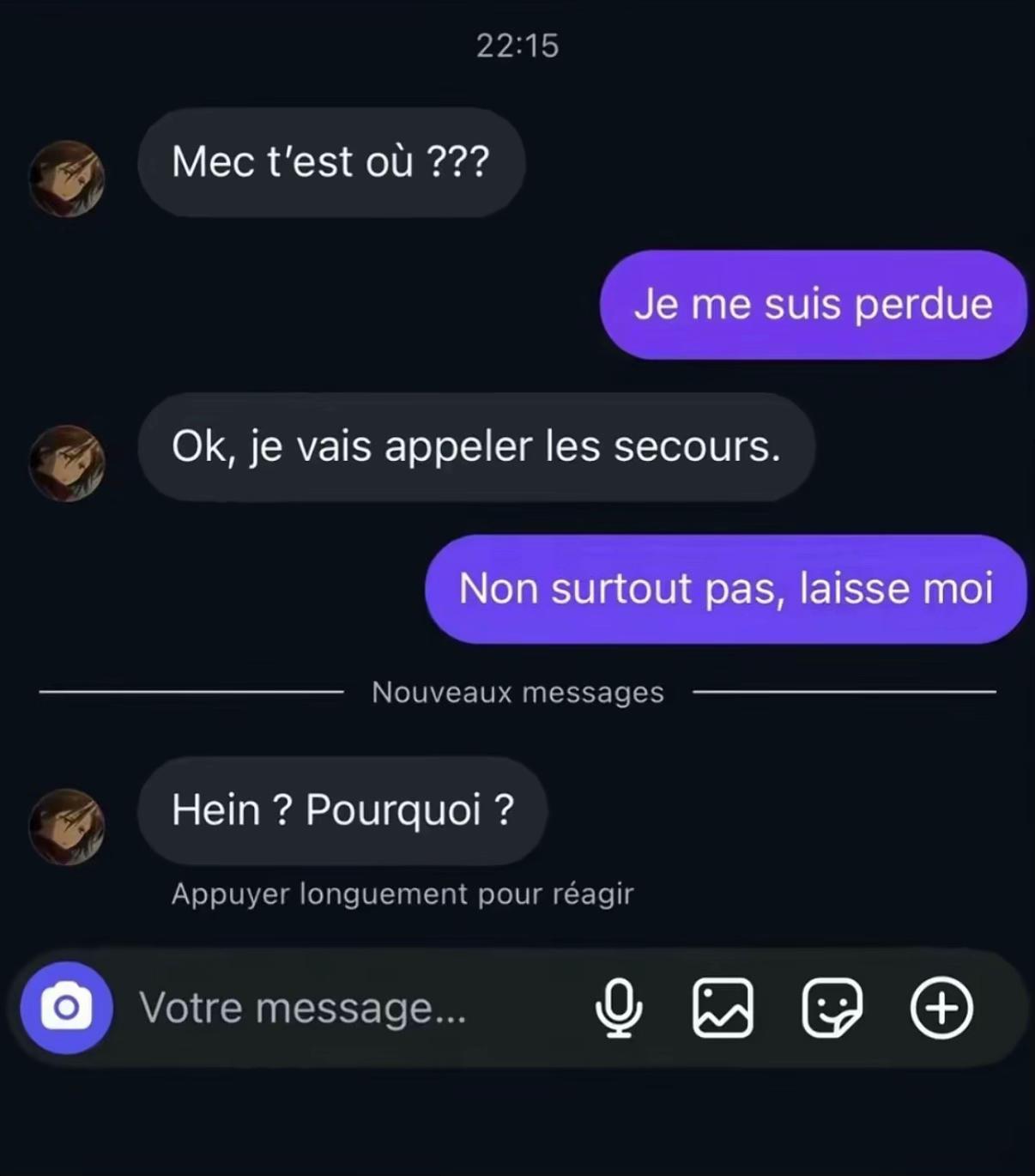 @Nekki