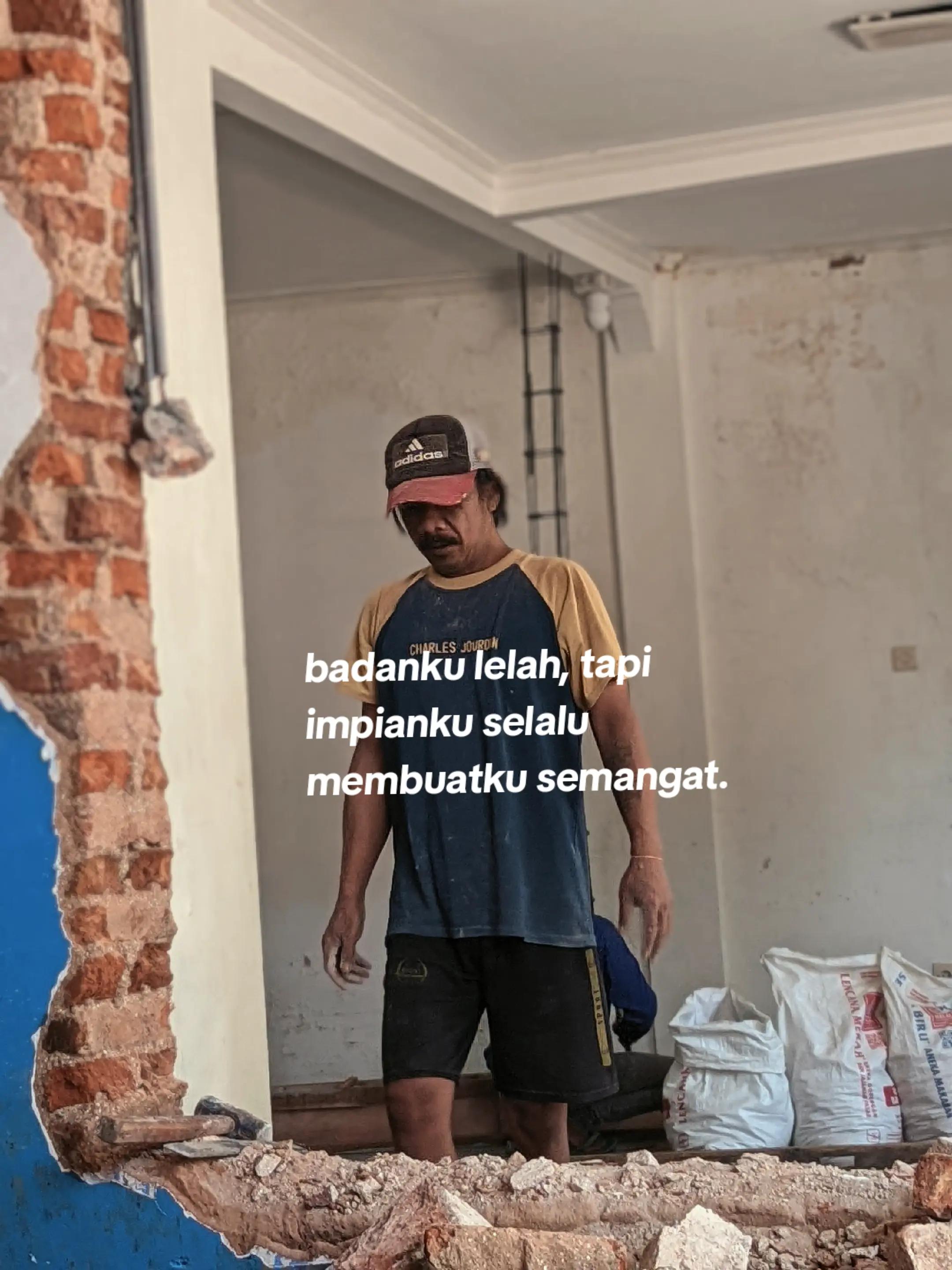 @*Betebe*🗣️