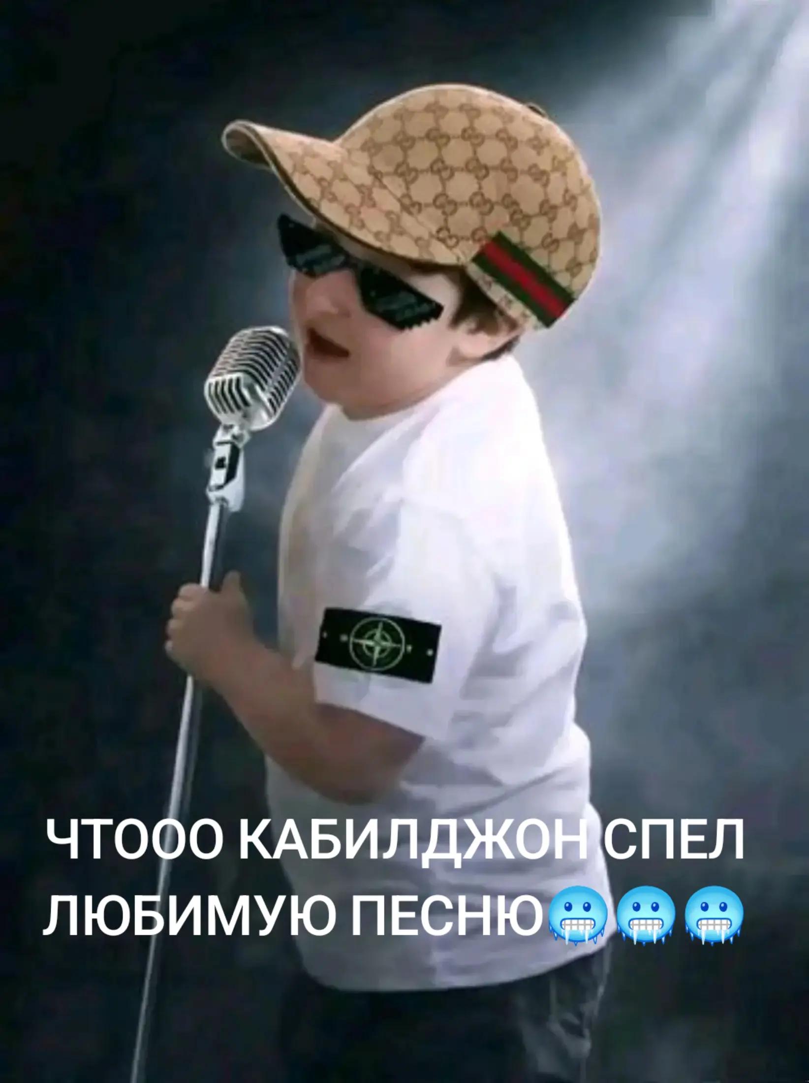 @🇮🇱konakona🇮🇱