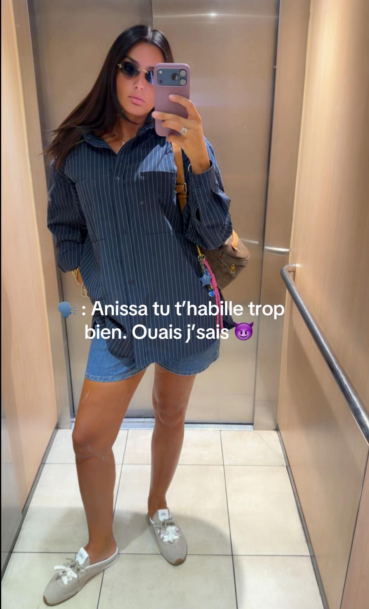 @Ani.abkr