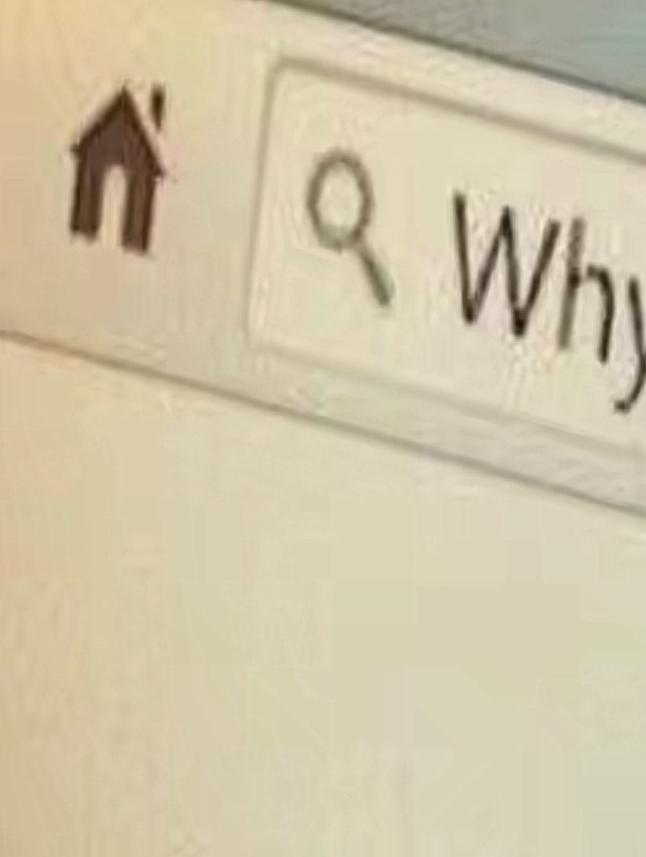 @๐๐๐๐ ๐๐๐๐