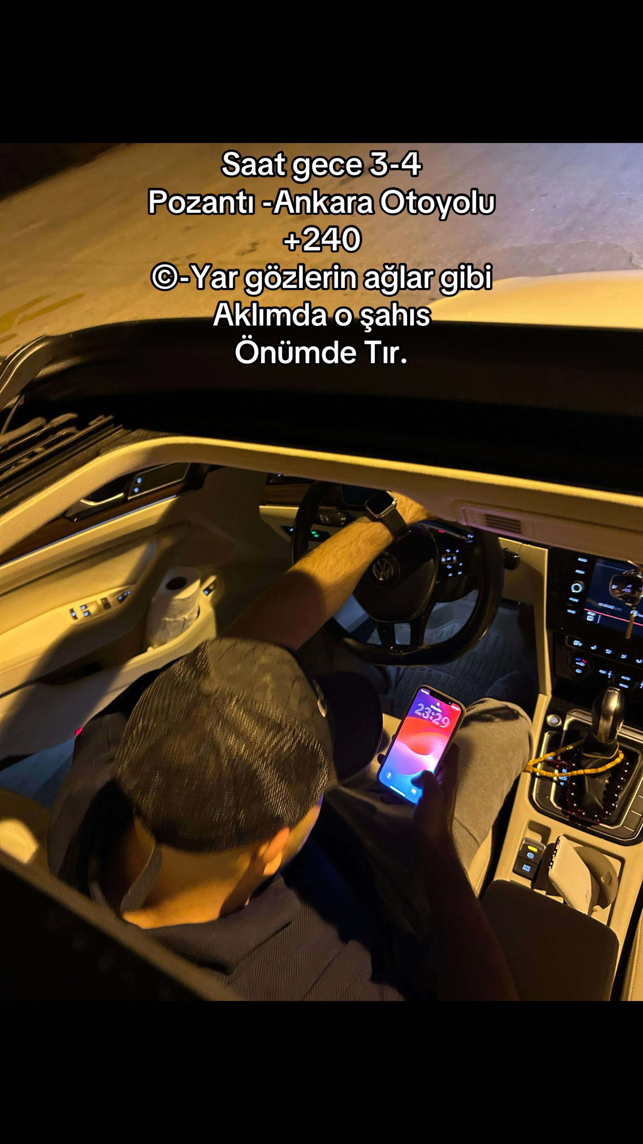 @azerdemiroğlu01