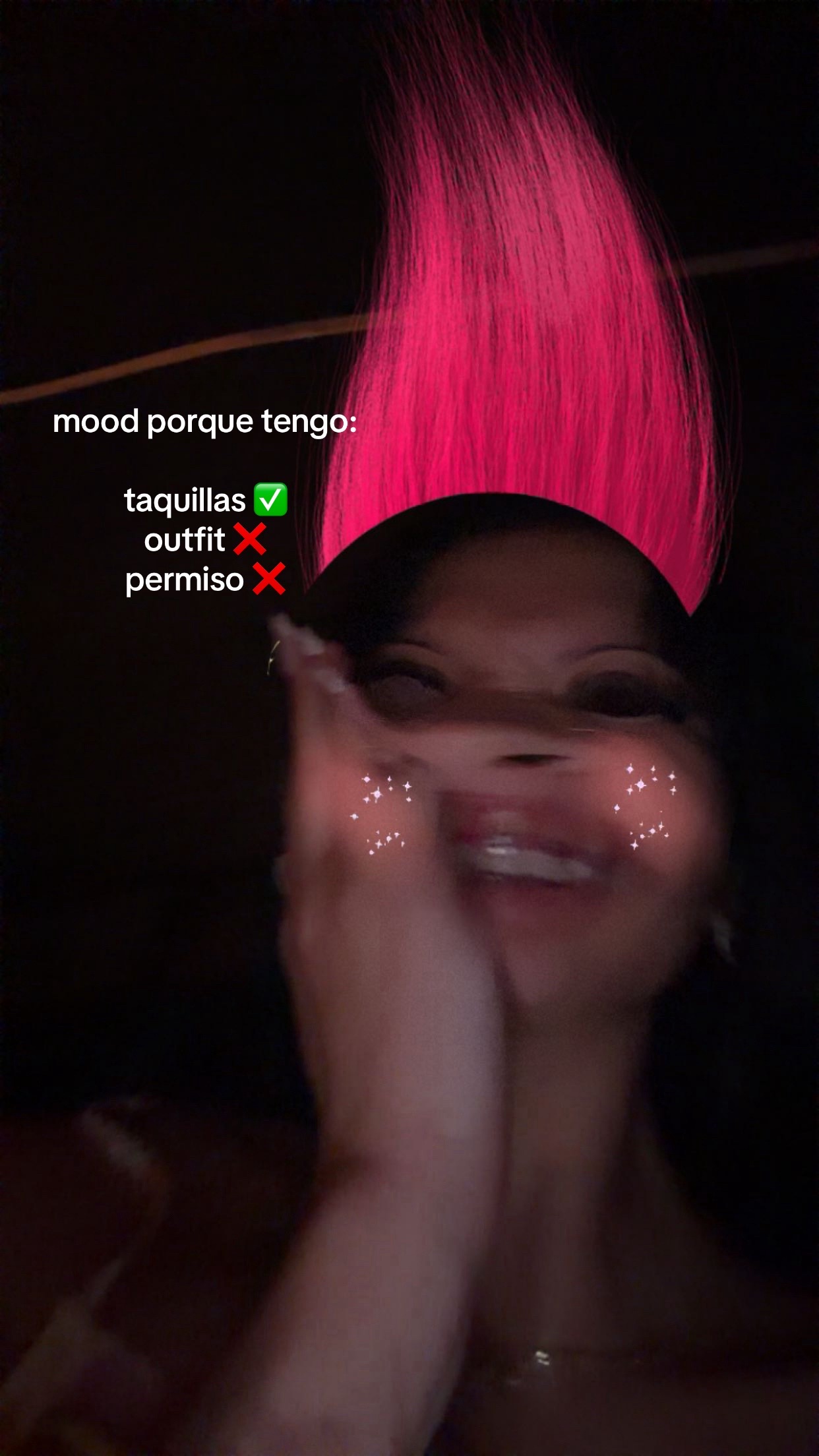 @lianitaaa