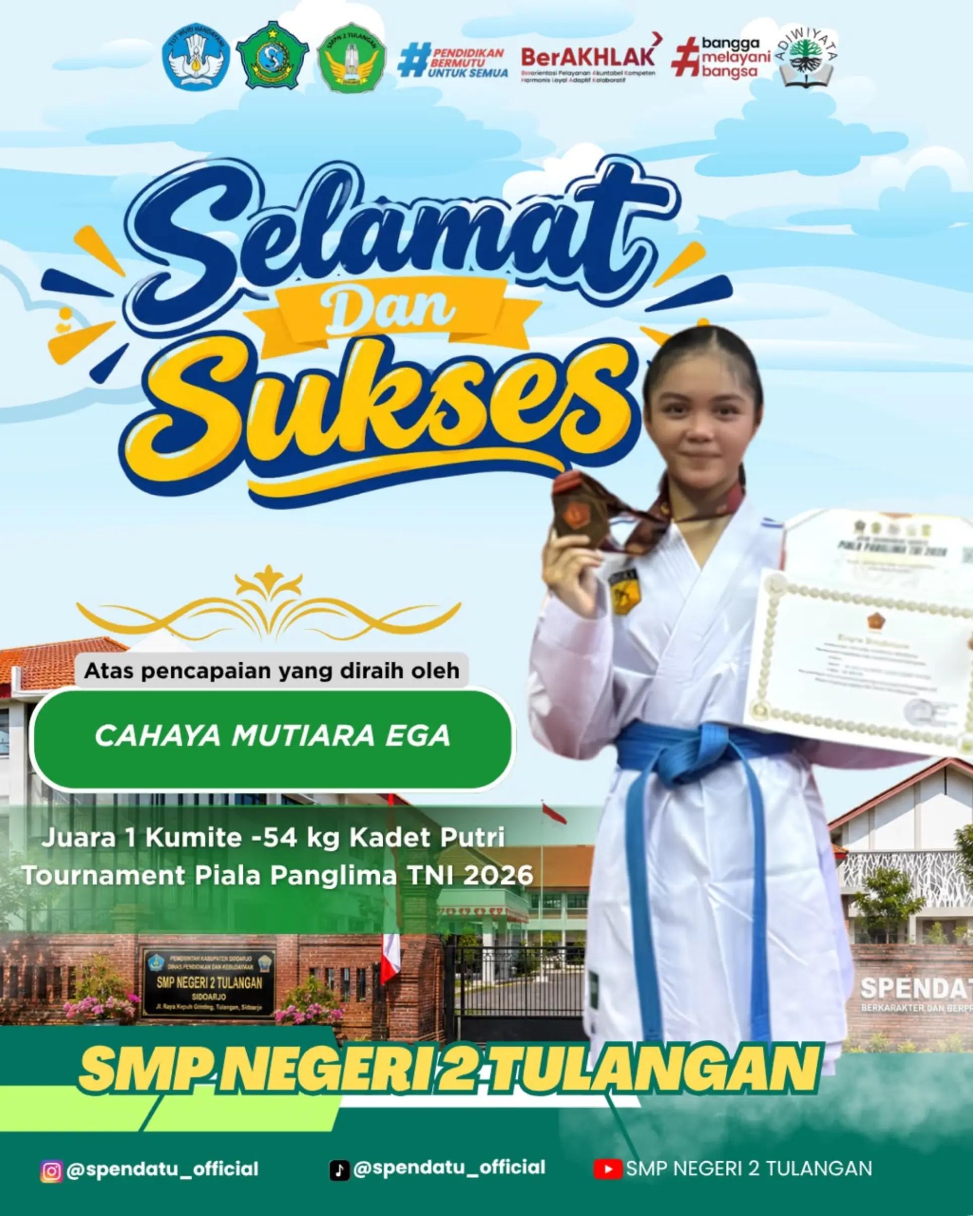 @Spendatu_Official