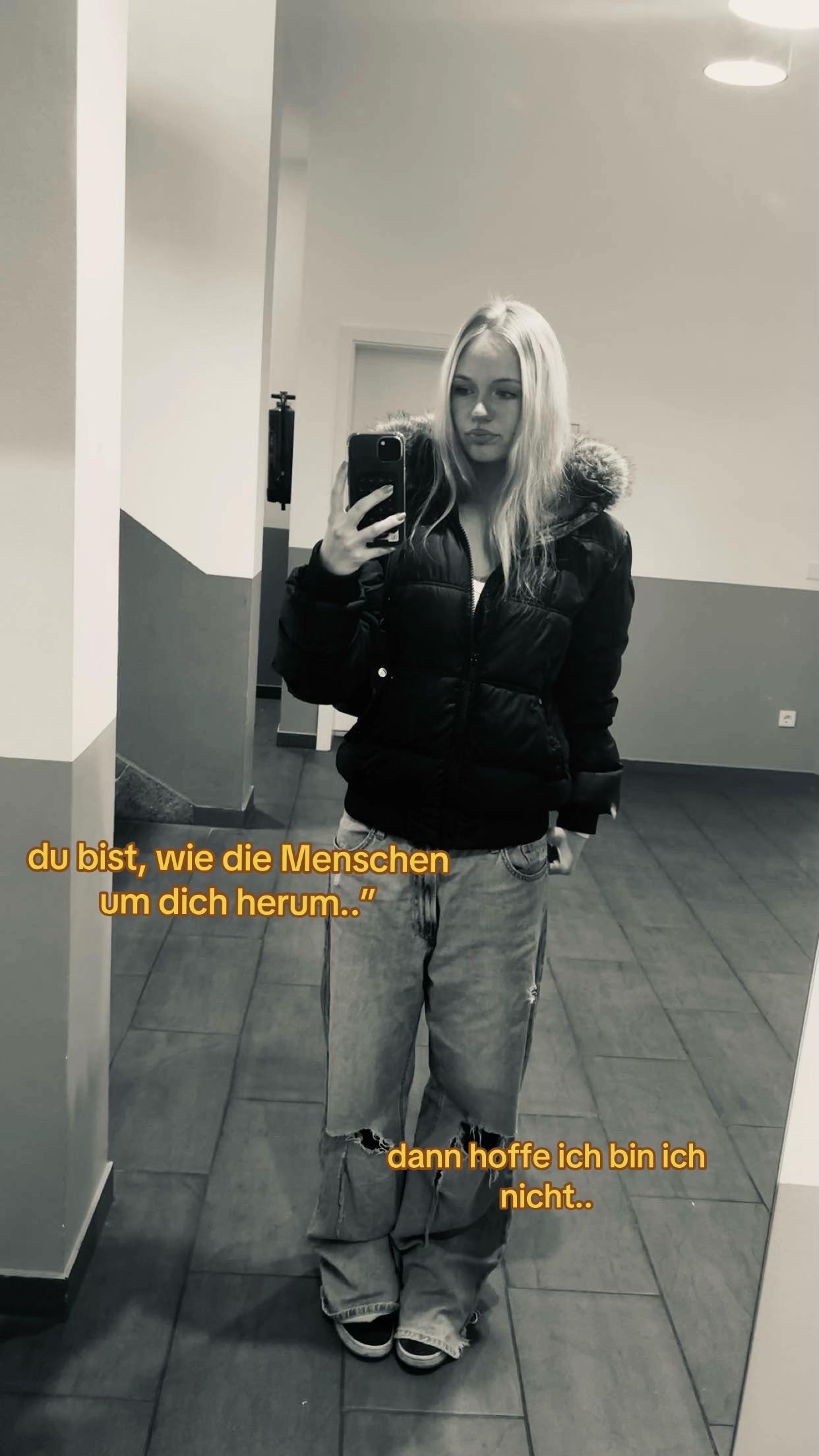 @phresgirlswag