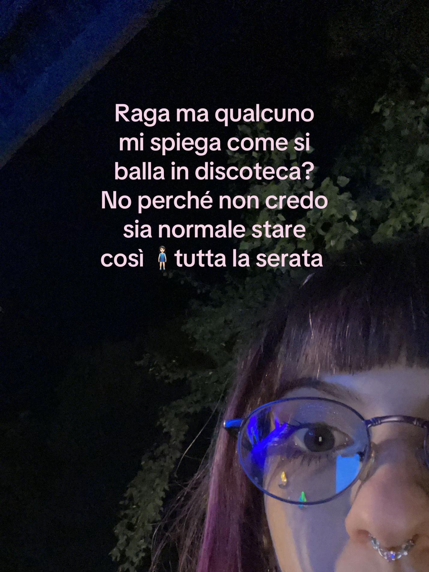 @vanillaflavouredsoul