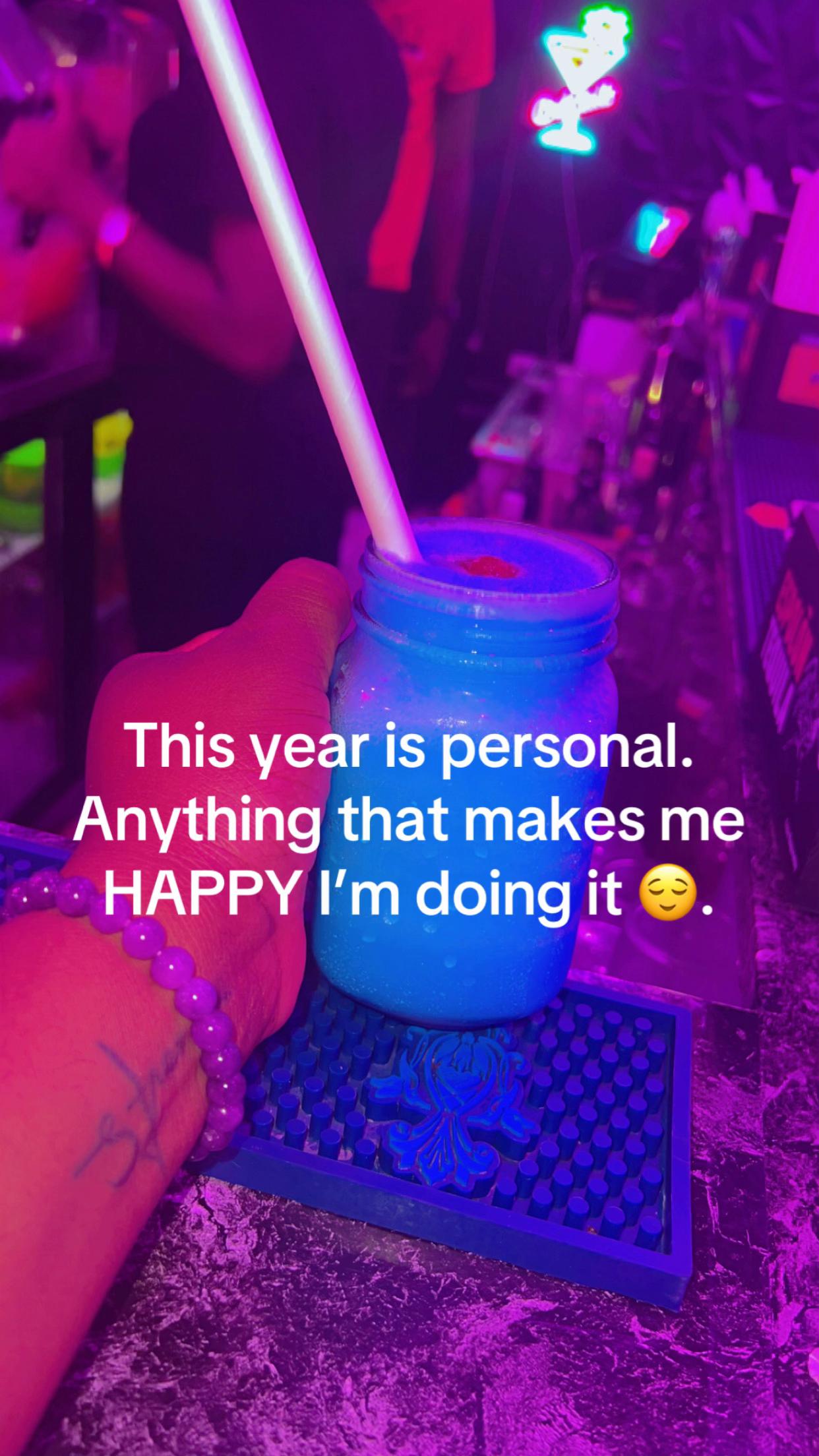 @KenZii🏳️🌈🇯🇲