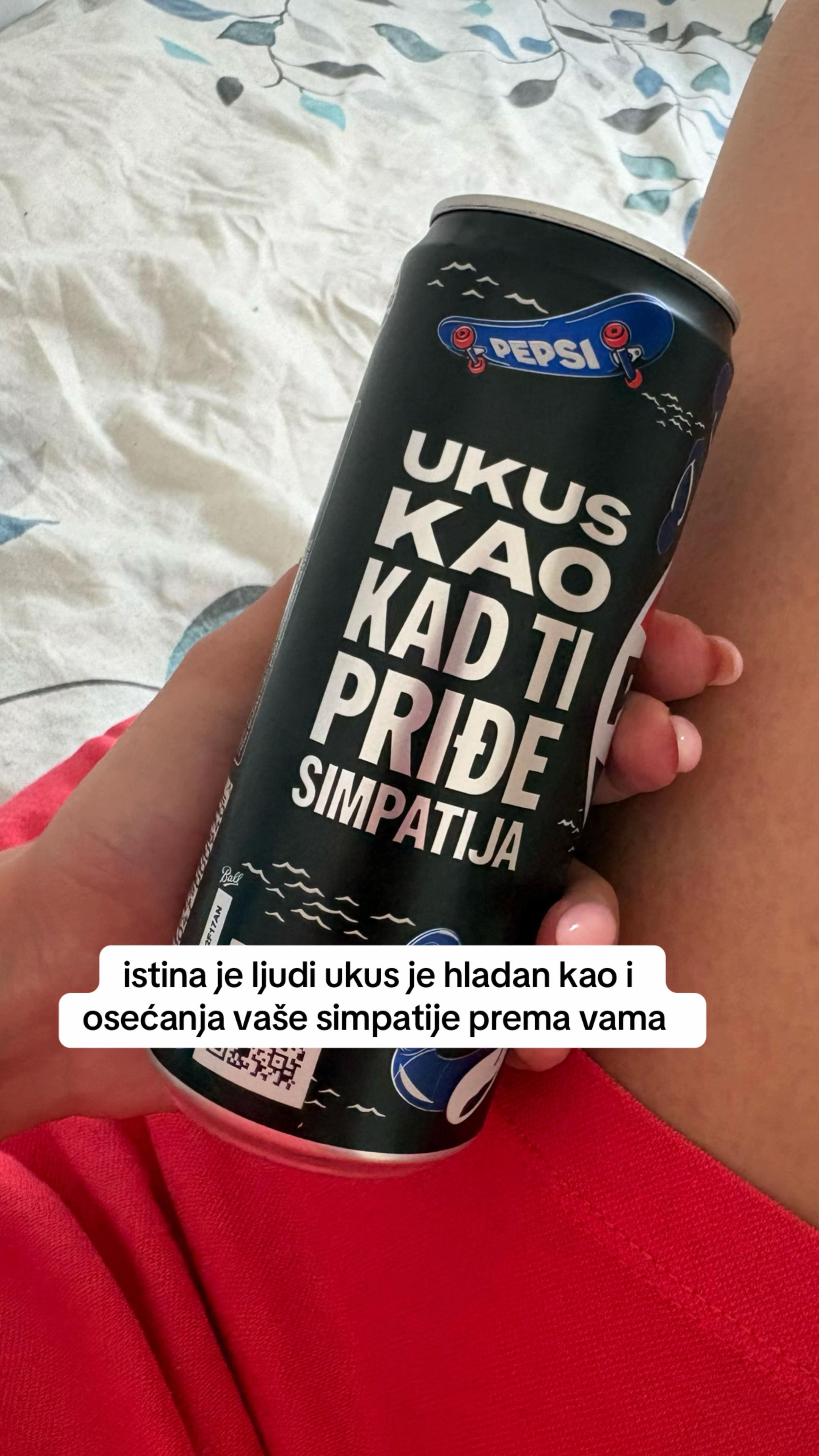 @daksi_je
