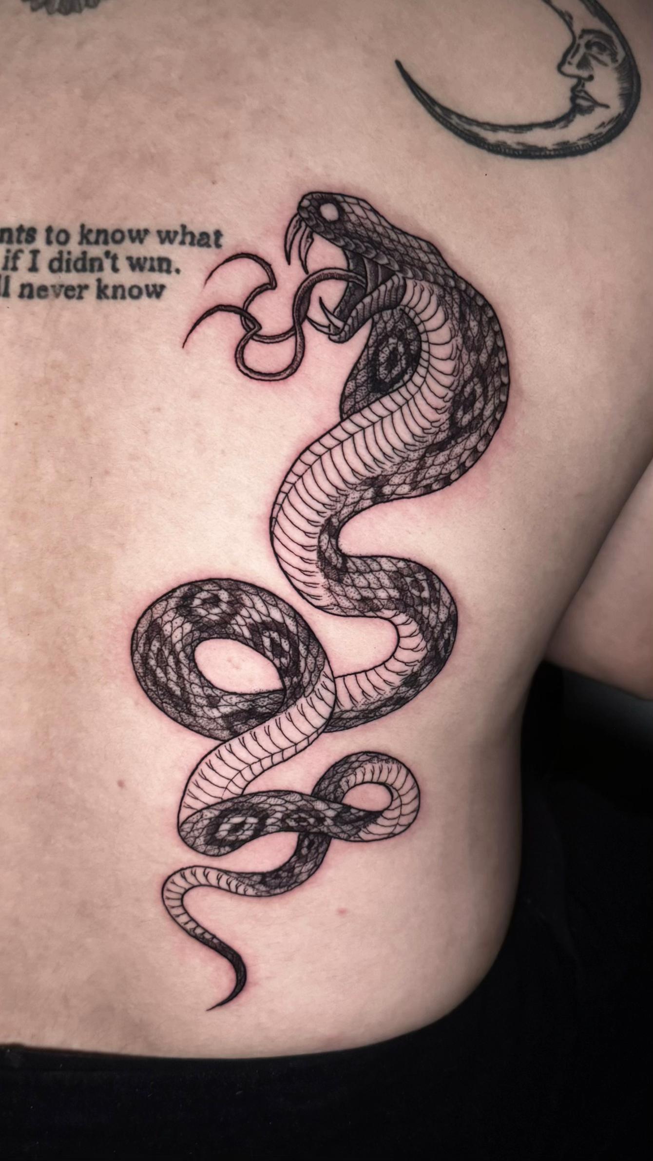 @ParkerTattoo