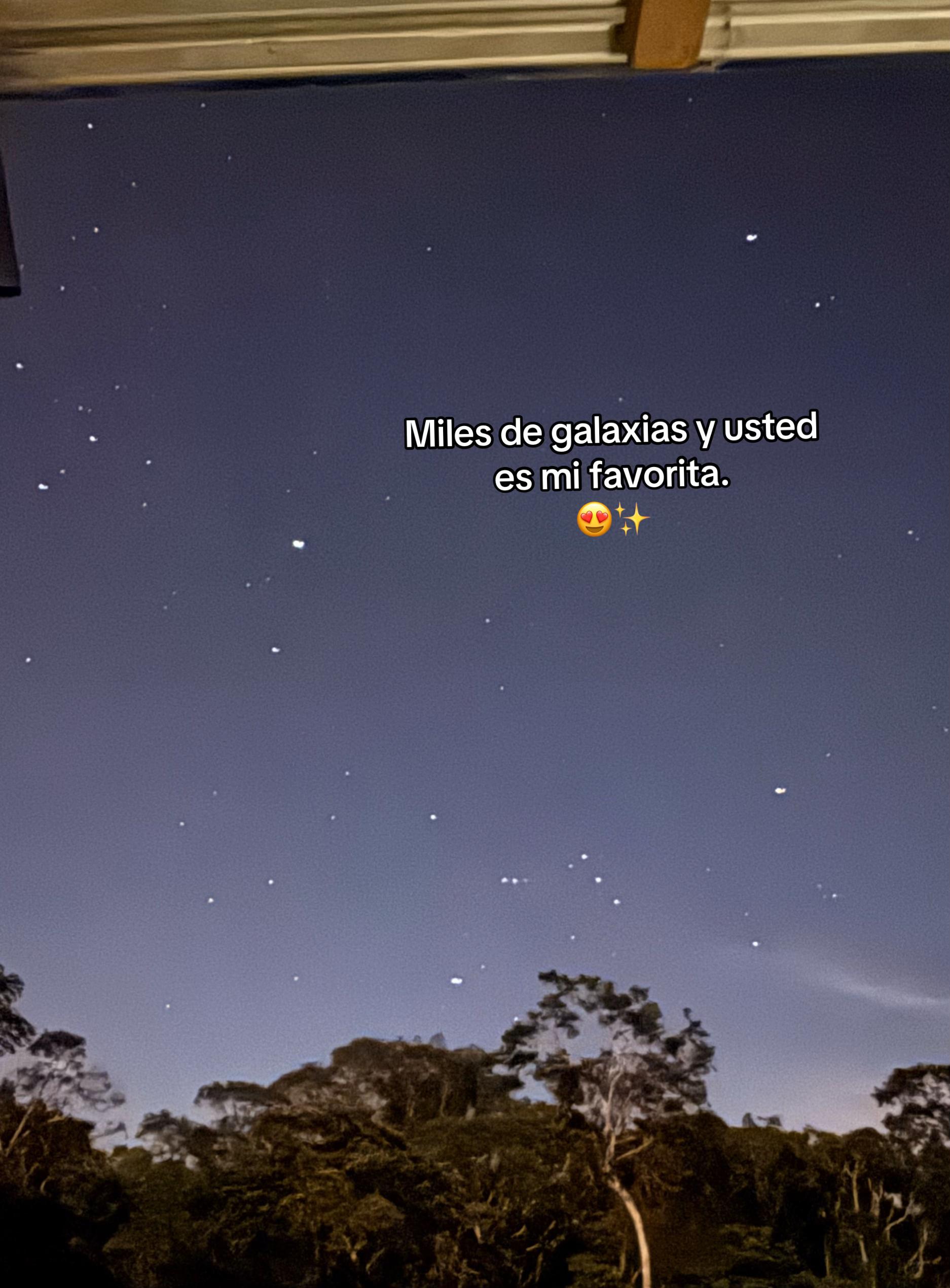 @❥Edd&yen; :?