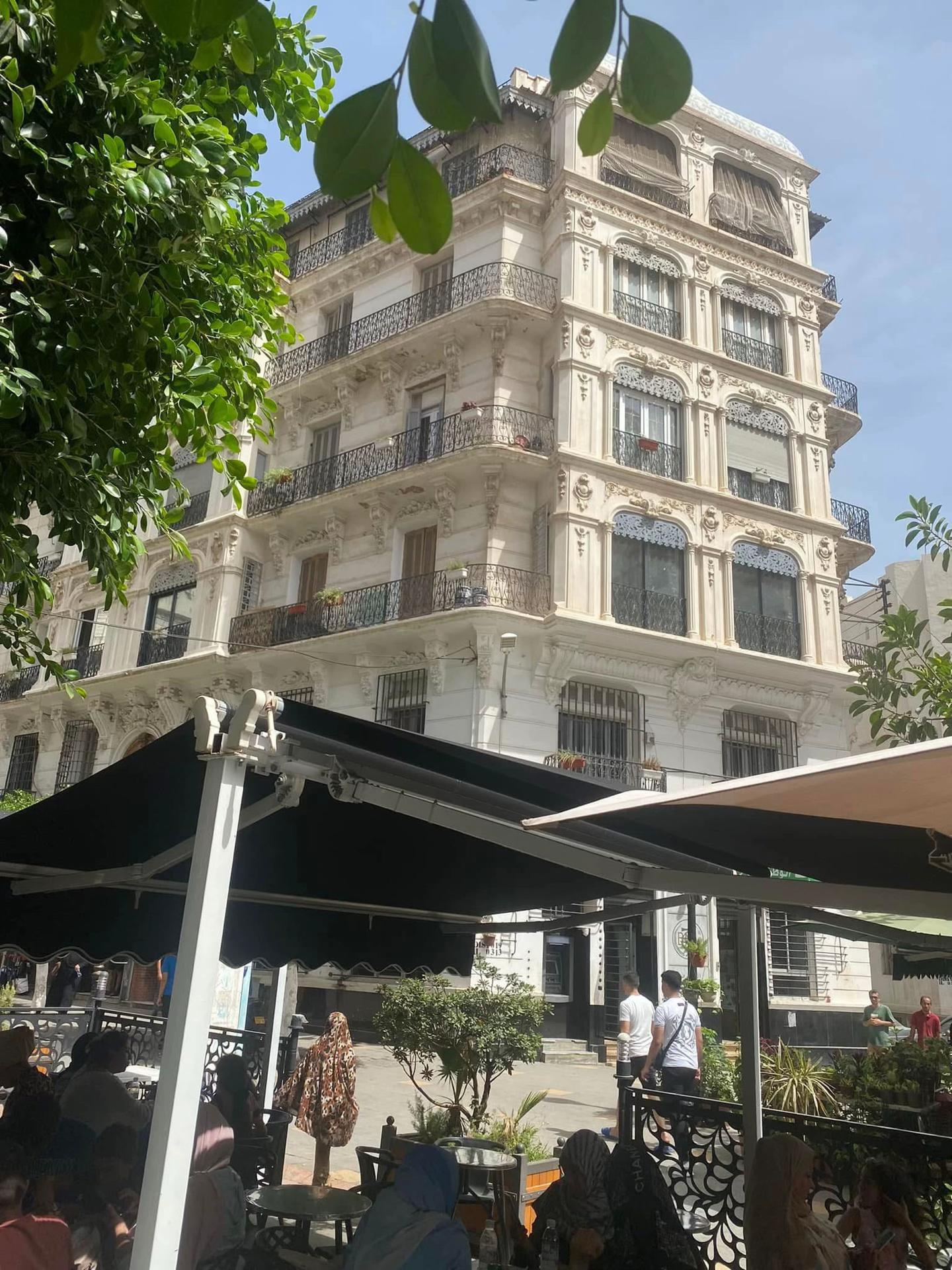 @casamia664🍕🇩🇿🇩🇪