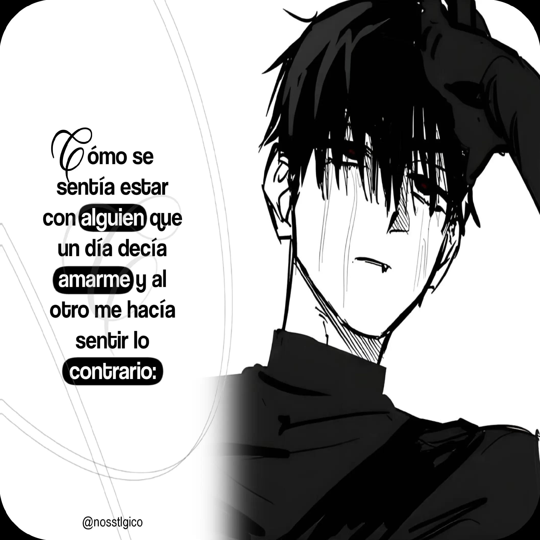 @⠀㔃⃞̸̷⠀─⠀𝖲𝖧̸&exist;𝖱𝖨𐤠Ͷㅤ꯭☬꯭ㅤ꯭&rang;&rang;