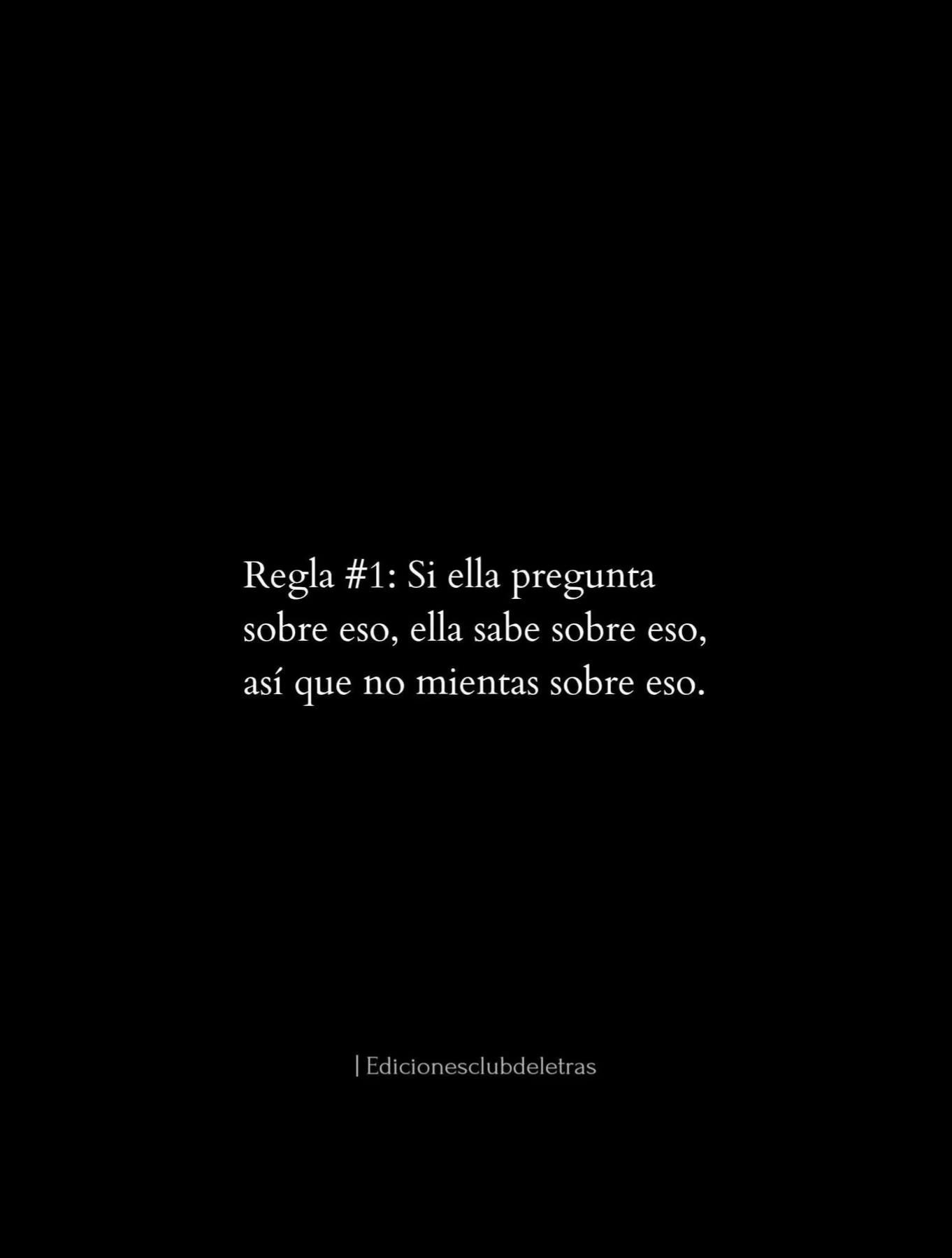 @anna muñoz