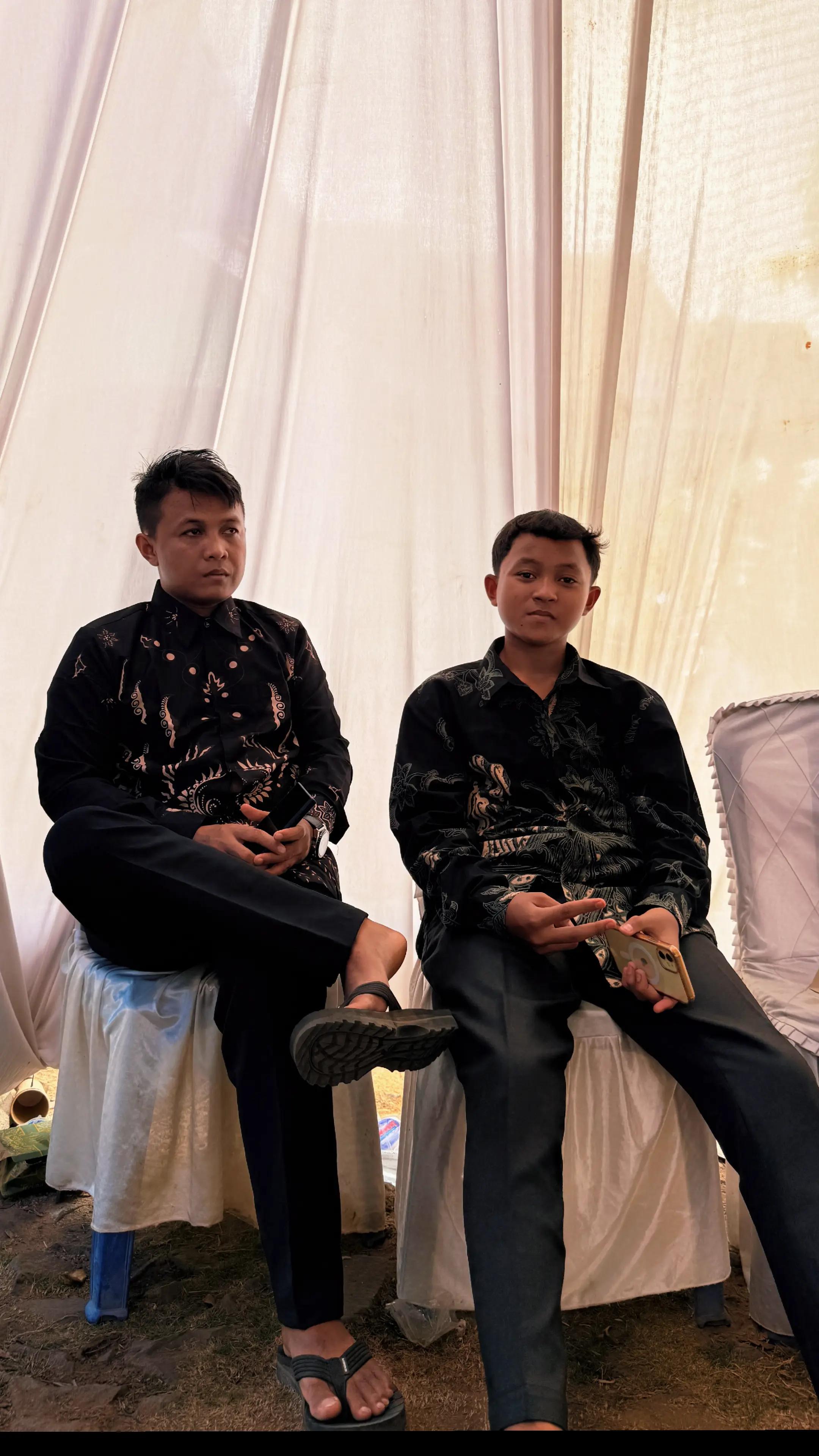 @SidikPutraPratama😊