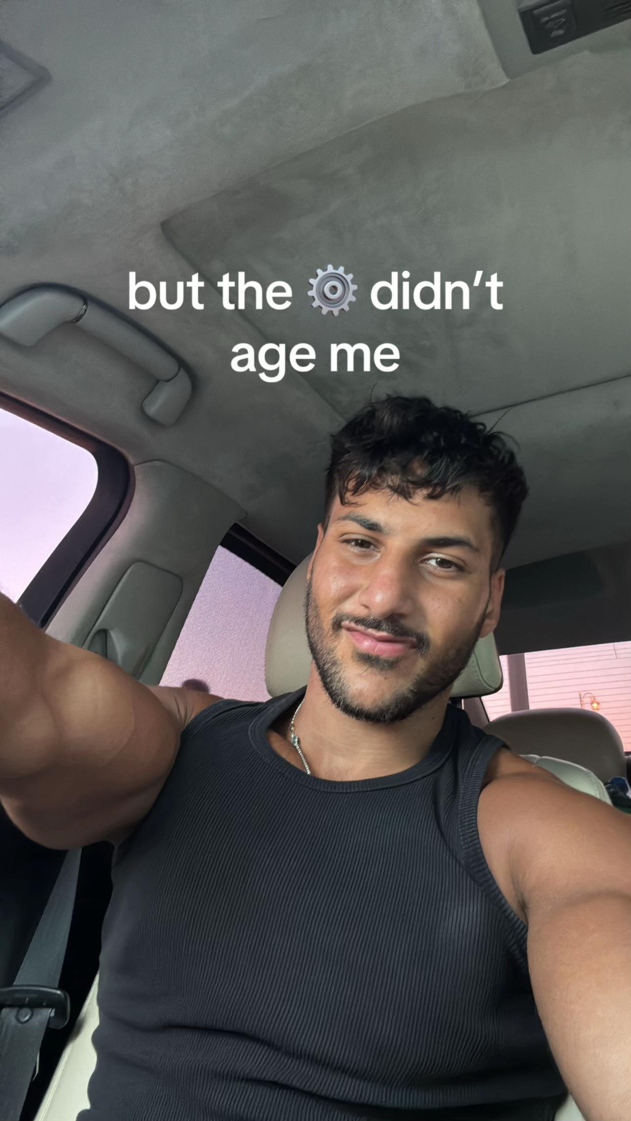 @Yousif Abulnaga