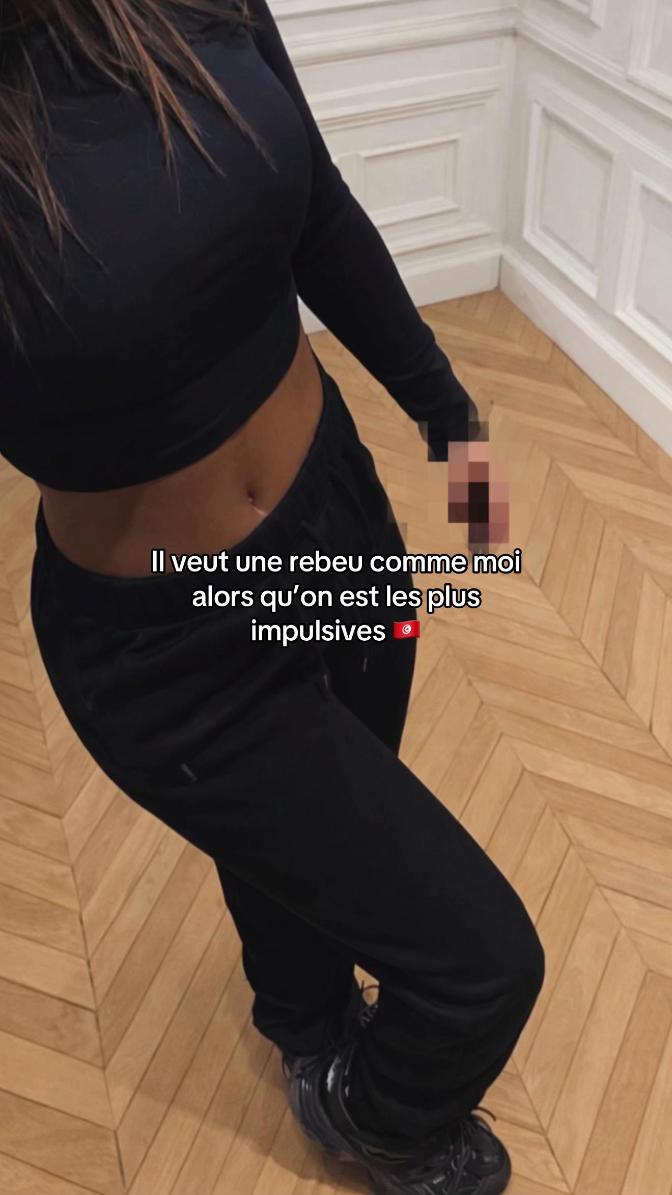 @1TRVABLE💎