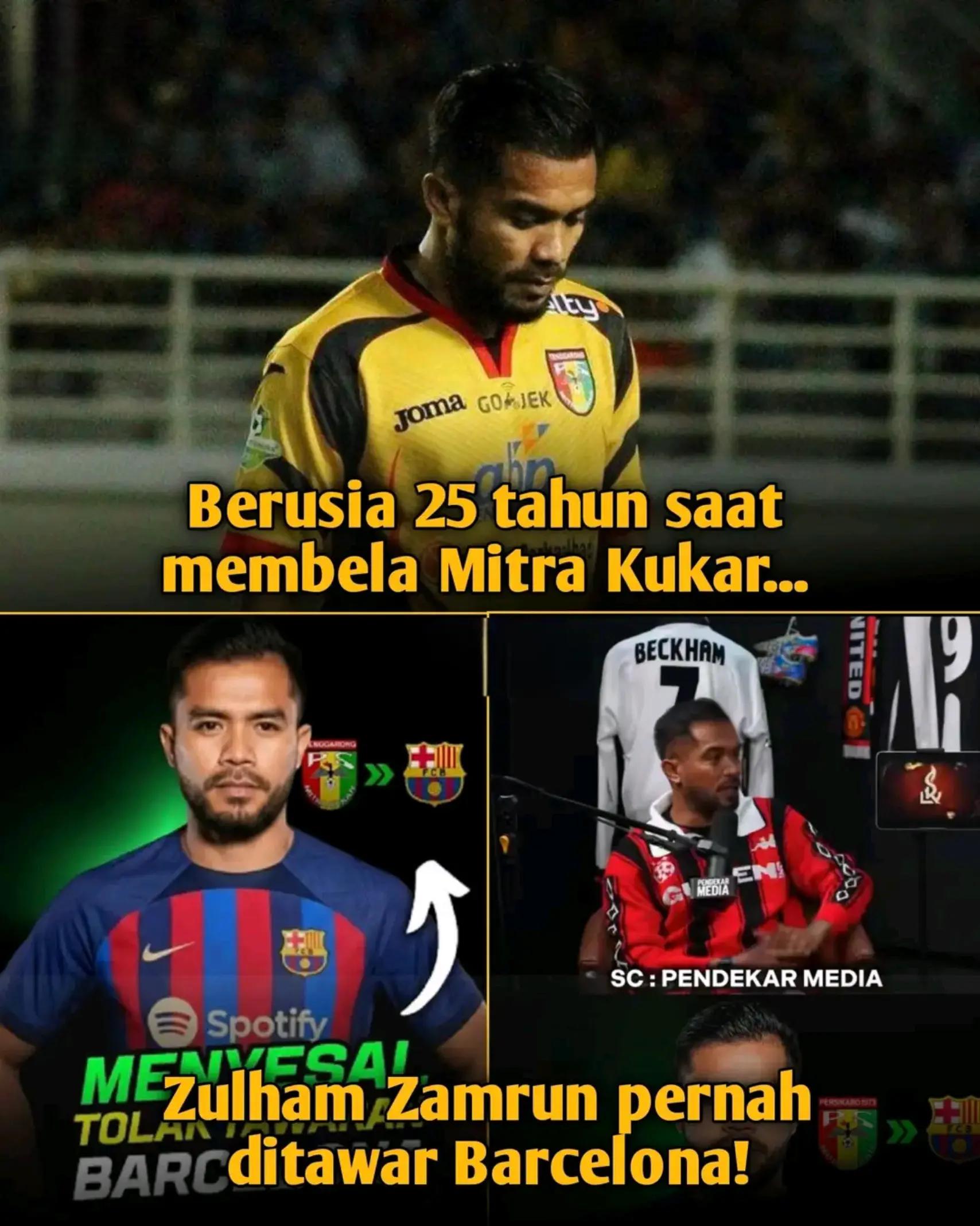 @fakta bolaโฝ