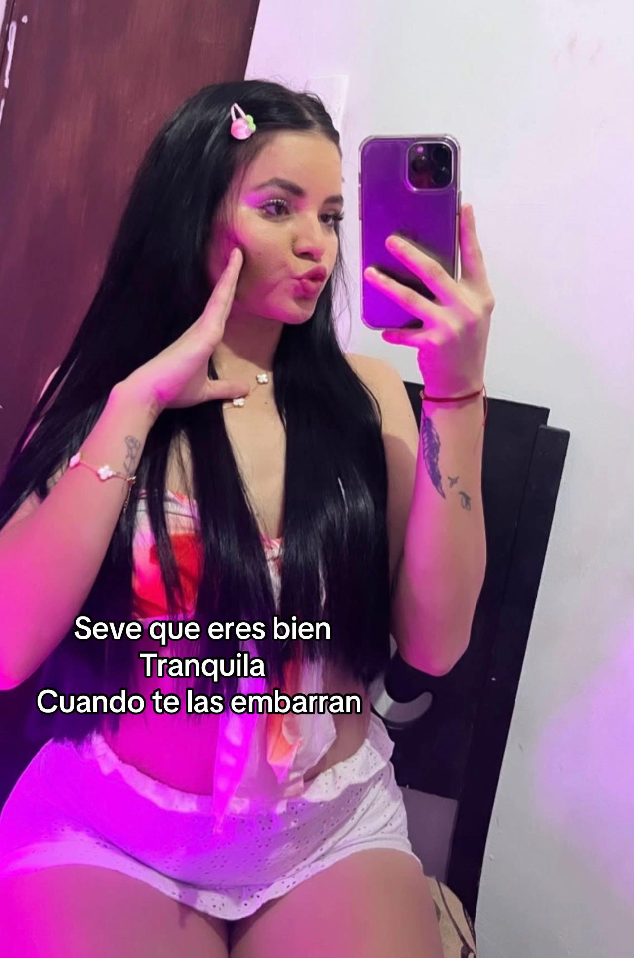 @Daviana💋