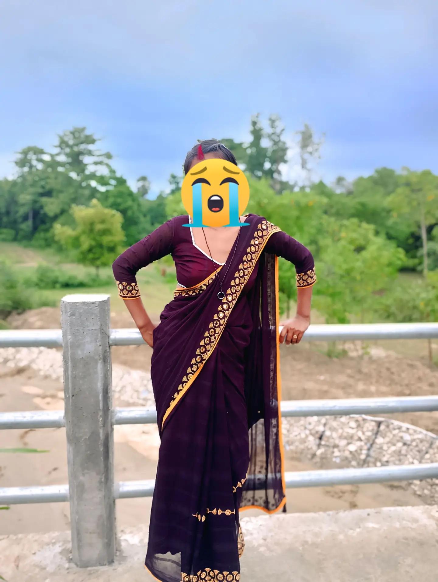 @Ajith Kumar