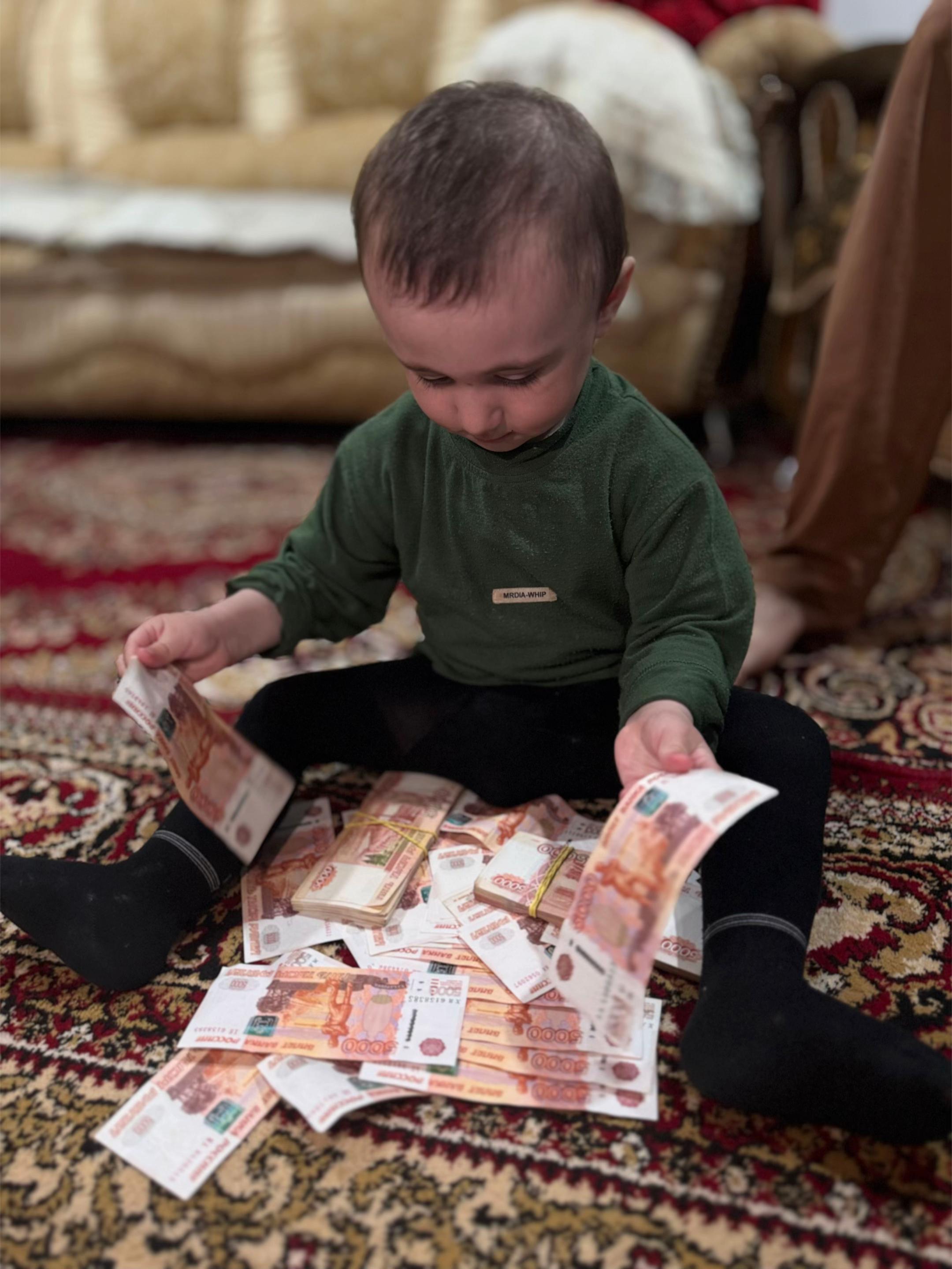 @kurbanova.001